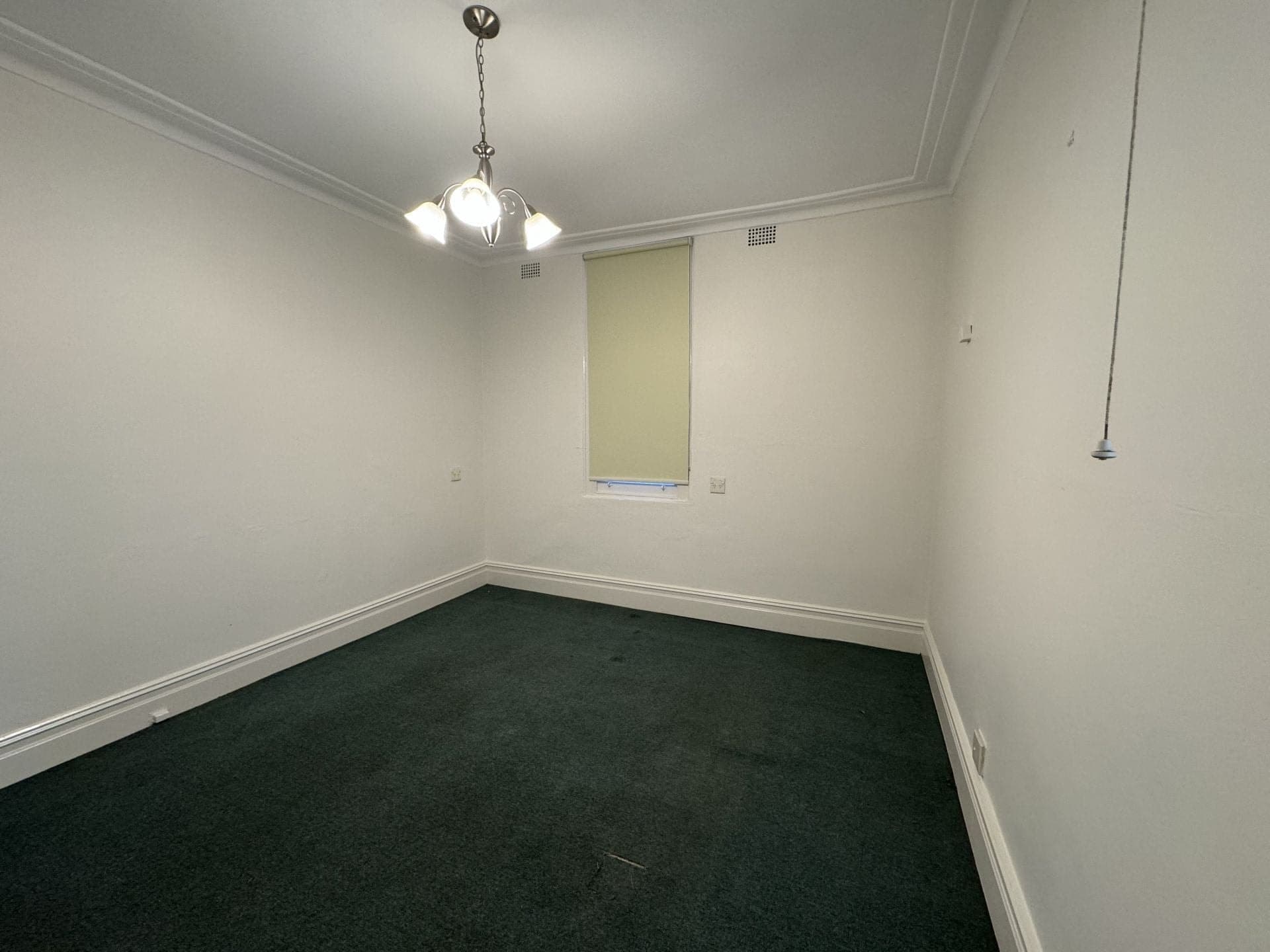 3/11 Emu Street Strathfield NSW, Strathfield - Thumbnail 5