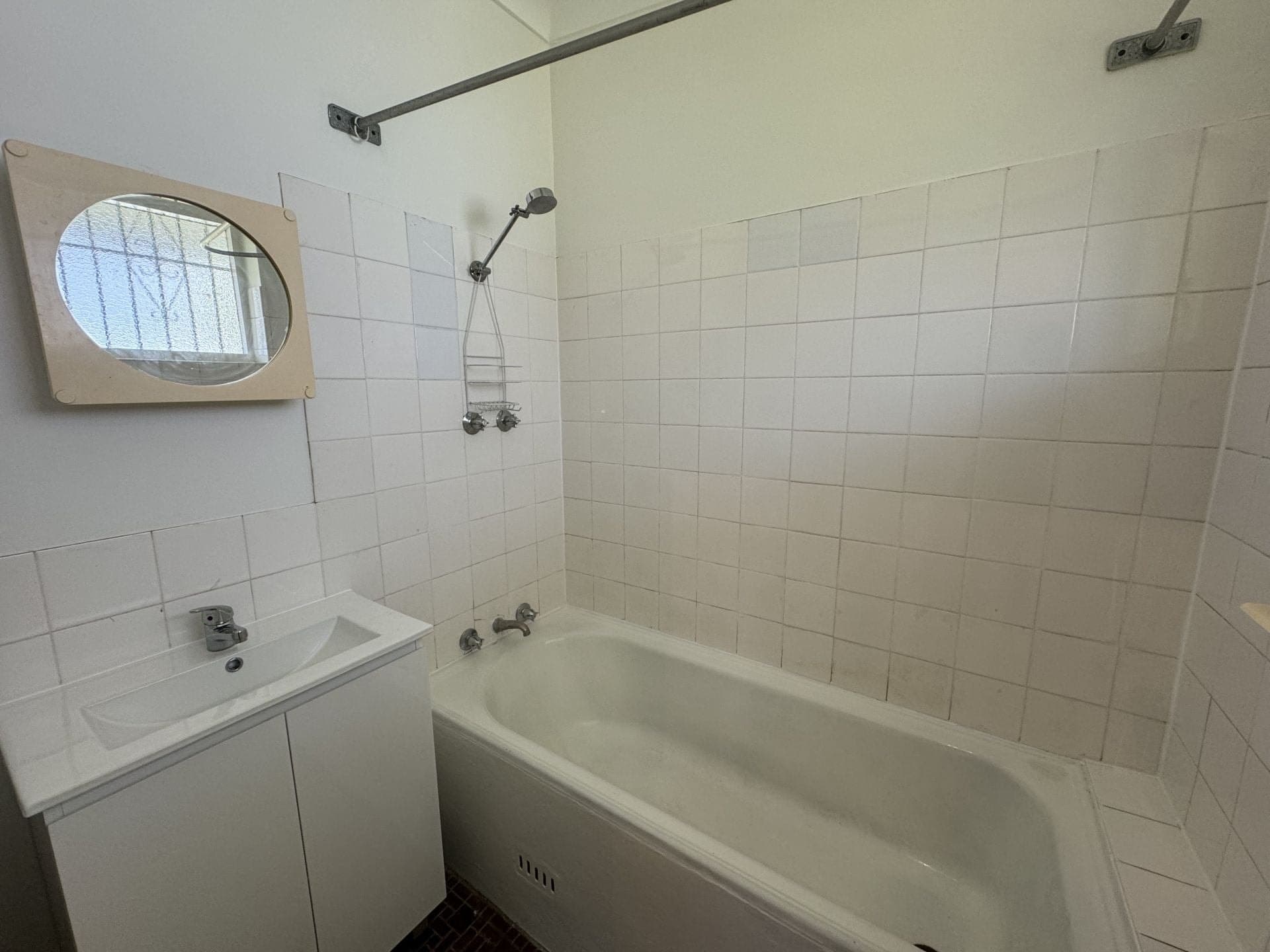 3/11 Emu Street Strathfield NSW, Strathfield - Thumbnail 6