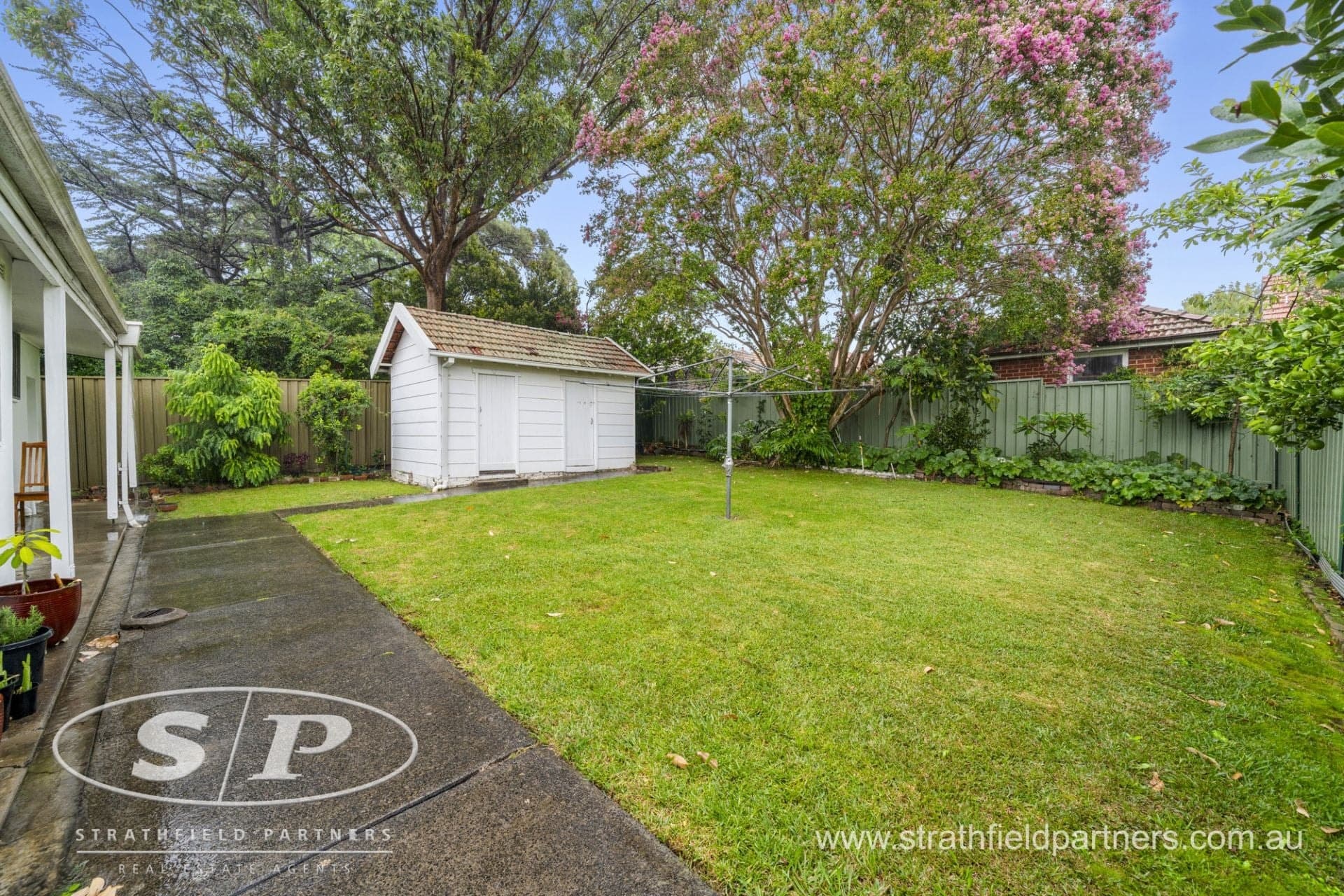 3/11 Emu Street Strathfield NSW, Strathfield - Thumbnail 7