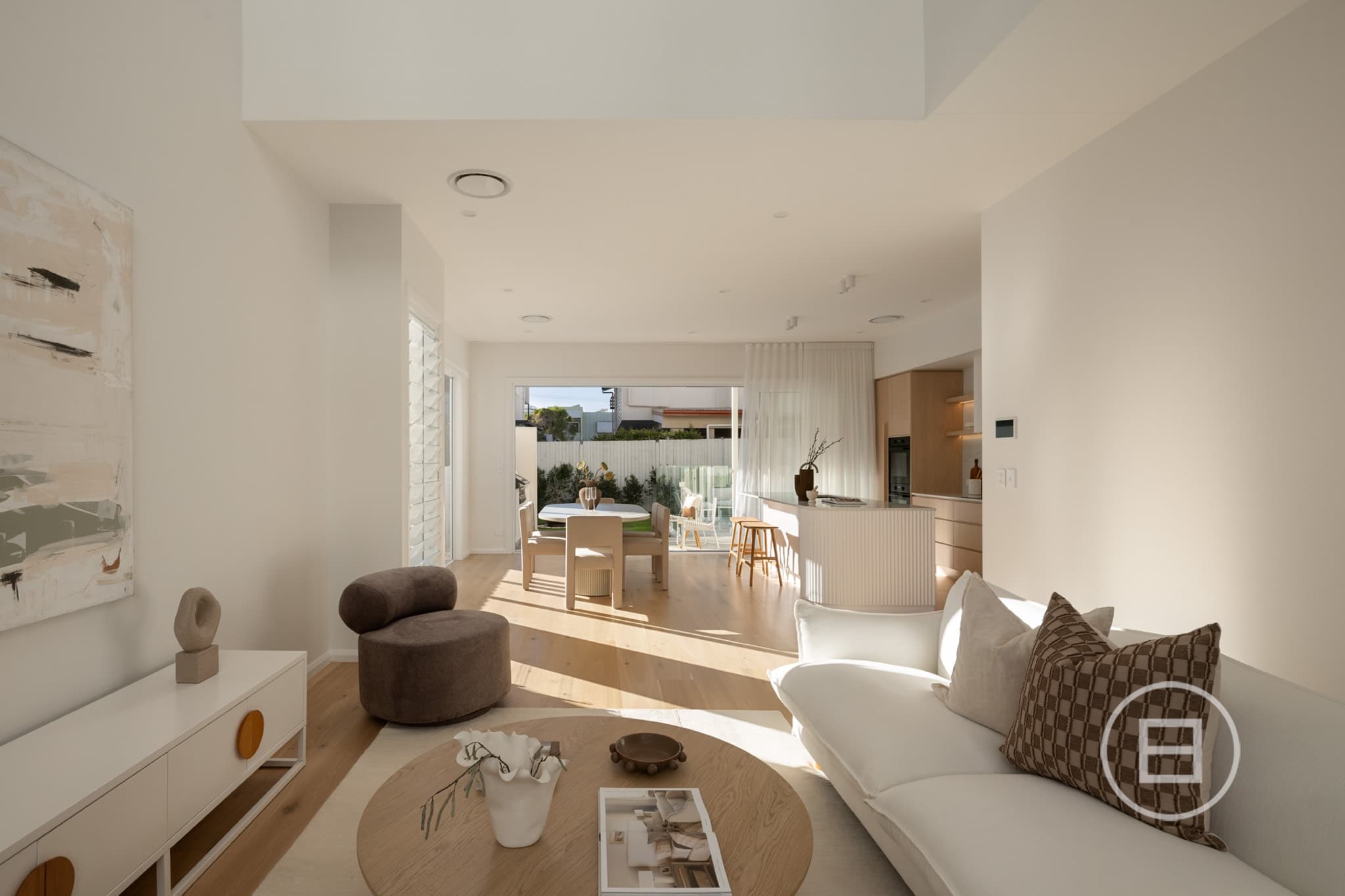 18 Bevis Street, BULIMBA, QLD, Bulimba - Thumbnail 3