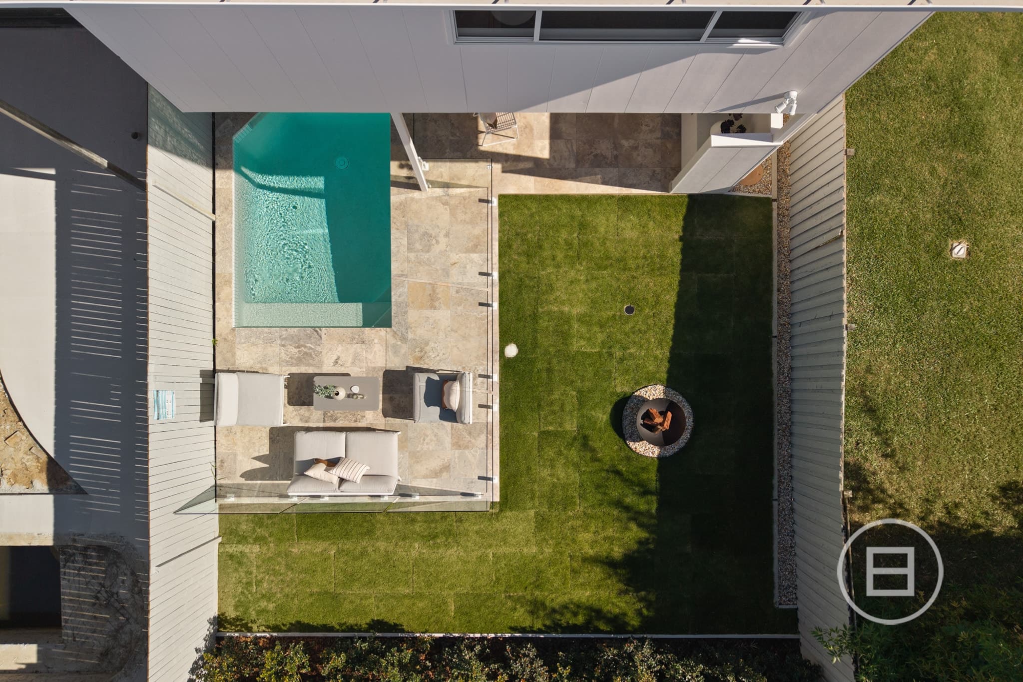 18 Bevis Street, BULIMBA, QLD, Bulimba - Thumbnail 5