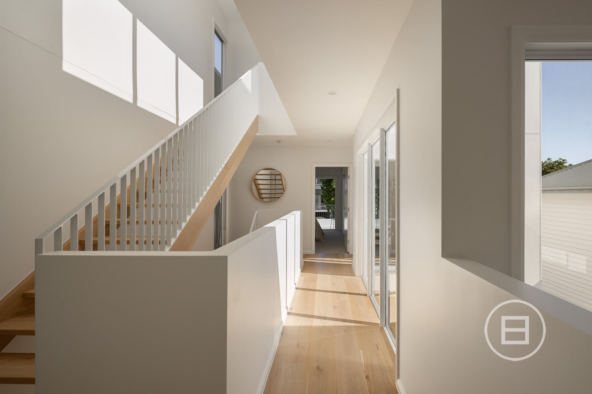 18 Bevis Street, BULIMBA, QLD, Bulimba - Thumbnail 7