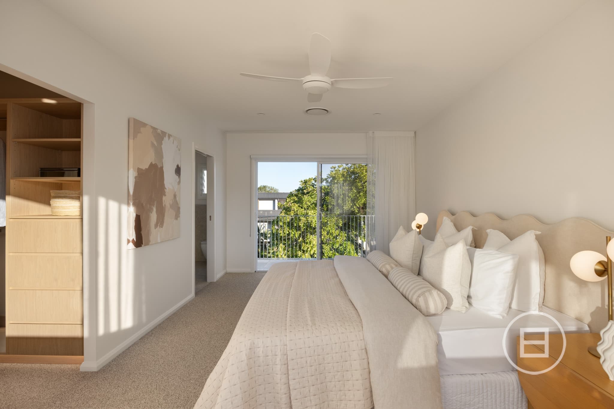 18 Bevis Street, BULIMBA, QLD, Bulimba - Thumbnail 8
