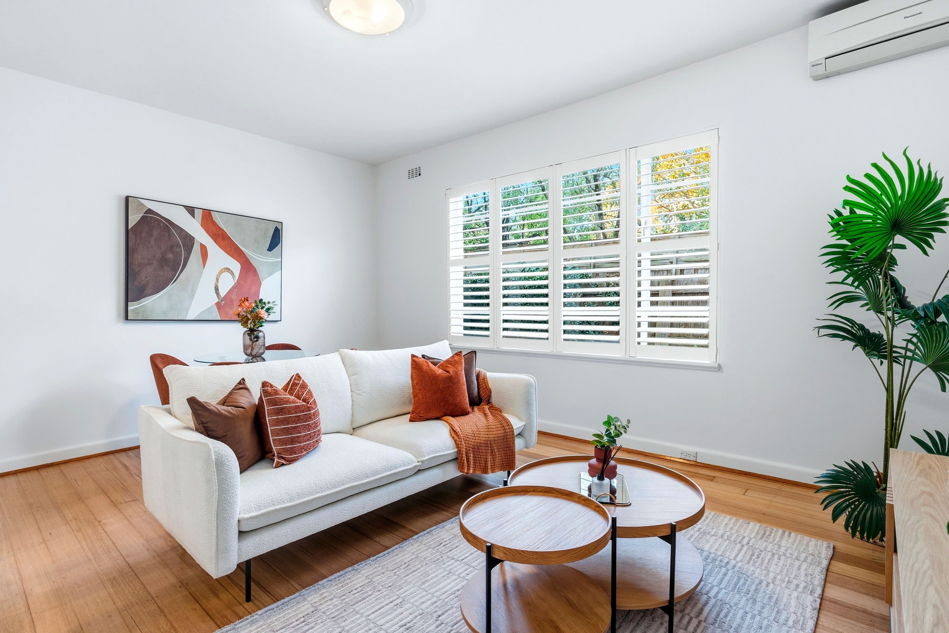 2/18 King Street, Elsternwick VIC 3185, Elsternwick - Image 1