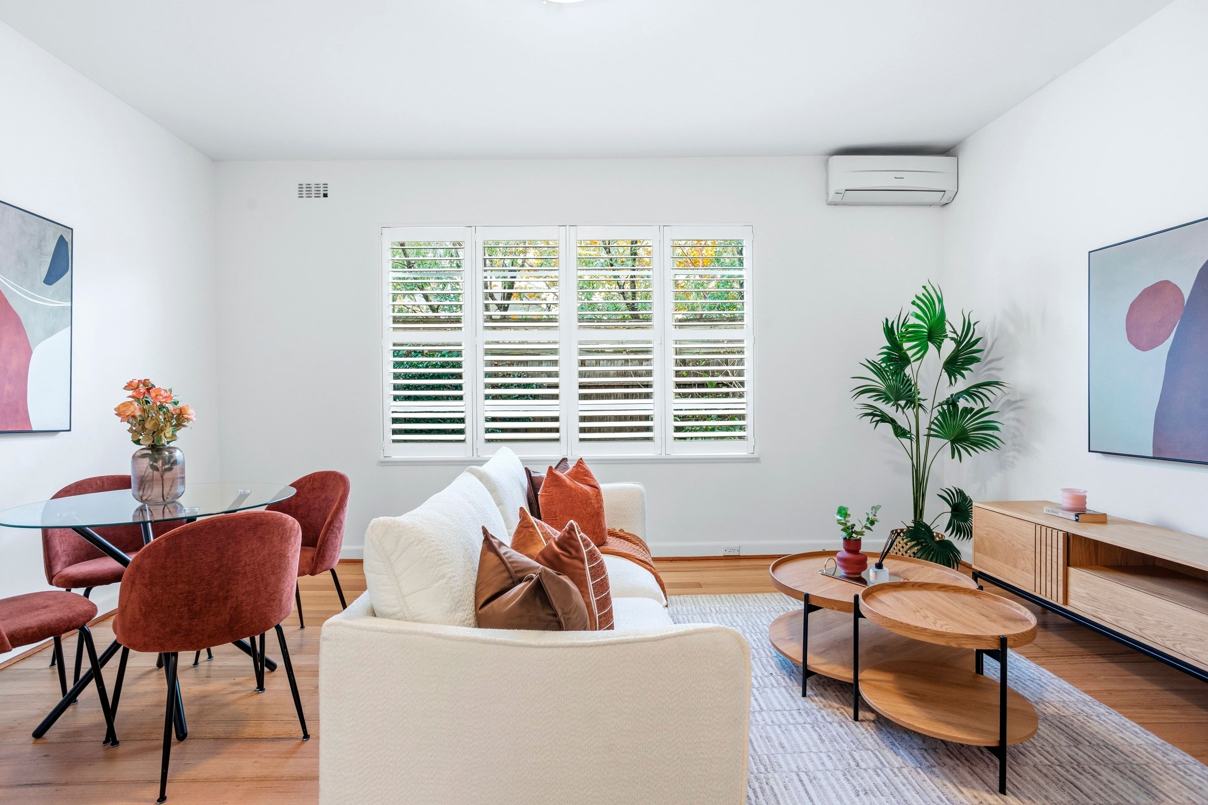 2/18 King Street, Elsternwick VIC 3185, Elsternwick - Thumbnail 2