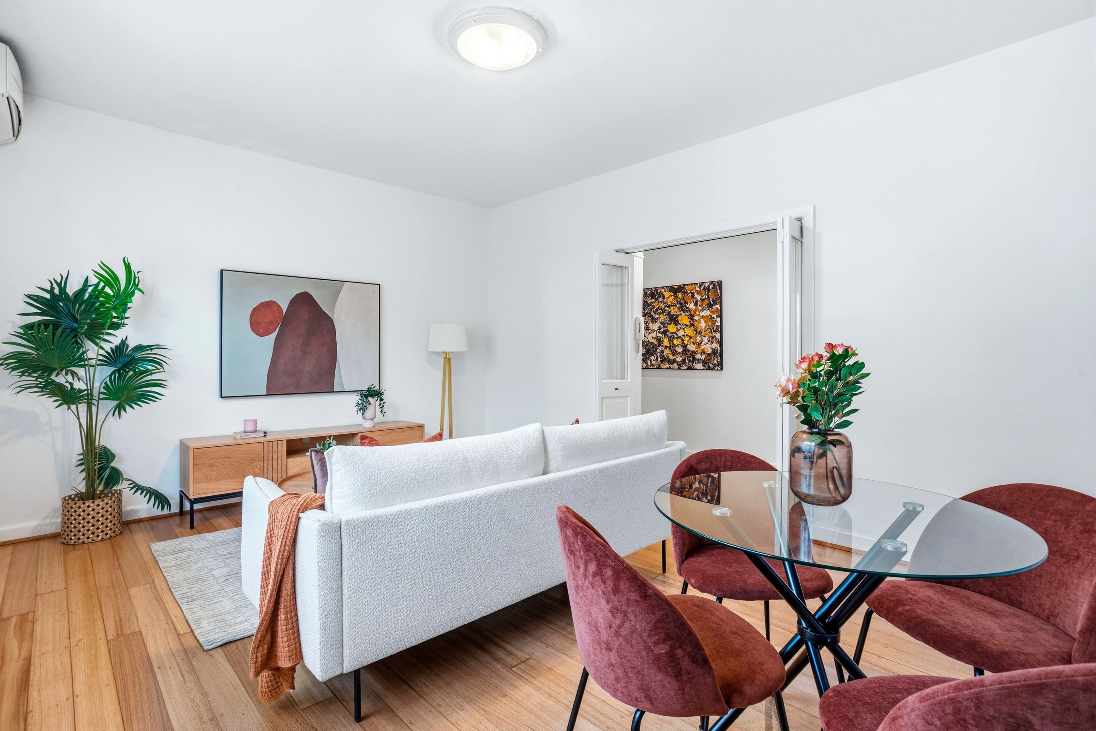 2/18 King Street, Elsternwick VIC 3185, Elsternwick - Thumbnail 3