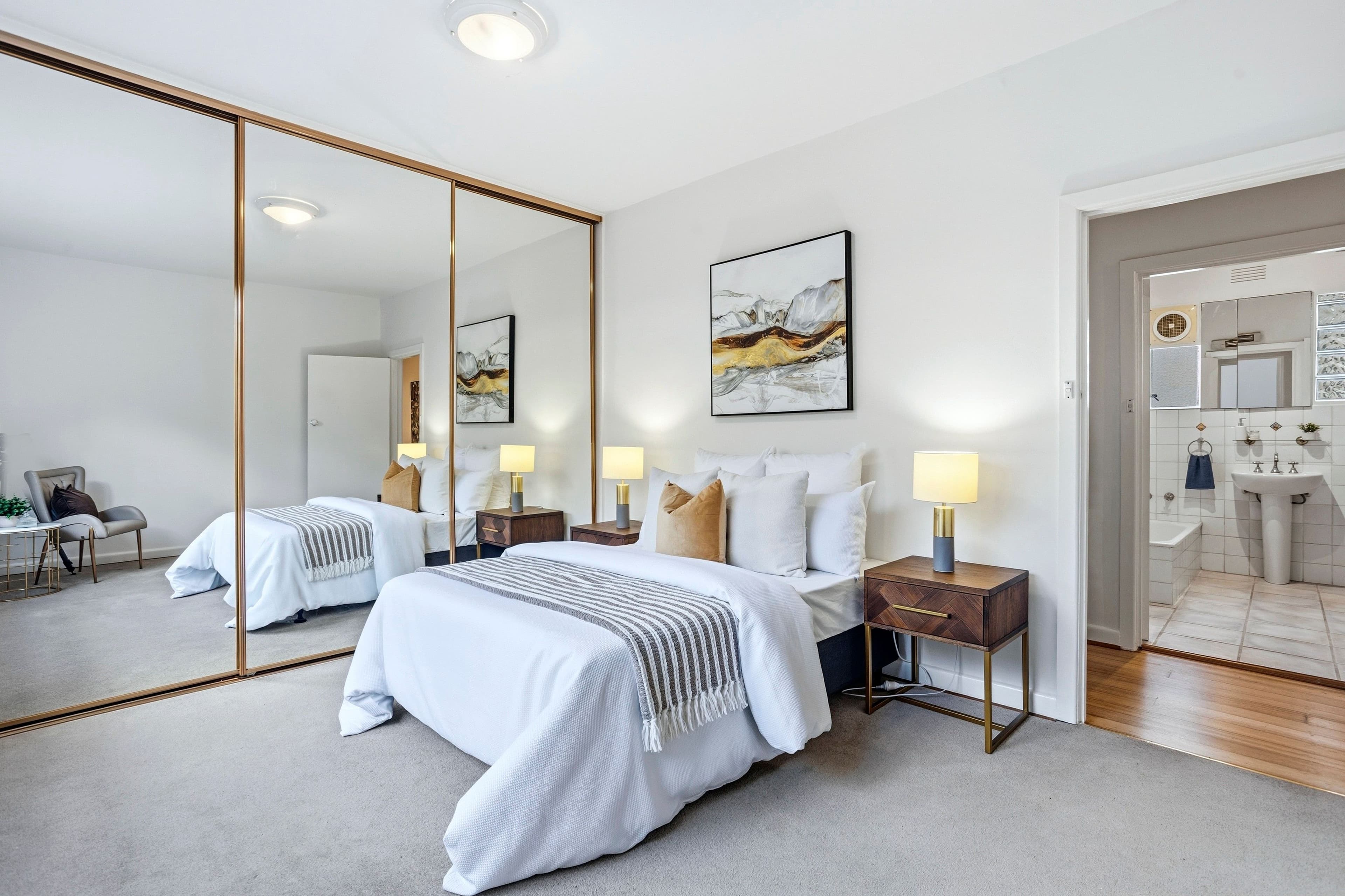2/18 King Street, Elsternwick VIC 3185, Elsternwick - Thumbnail 6