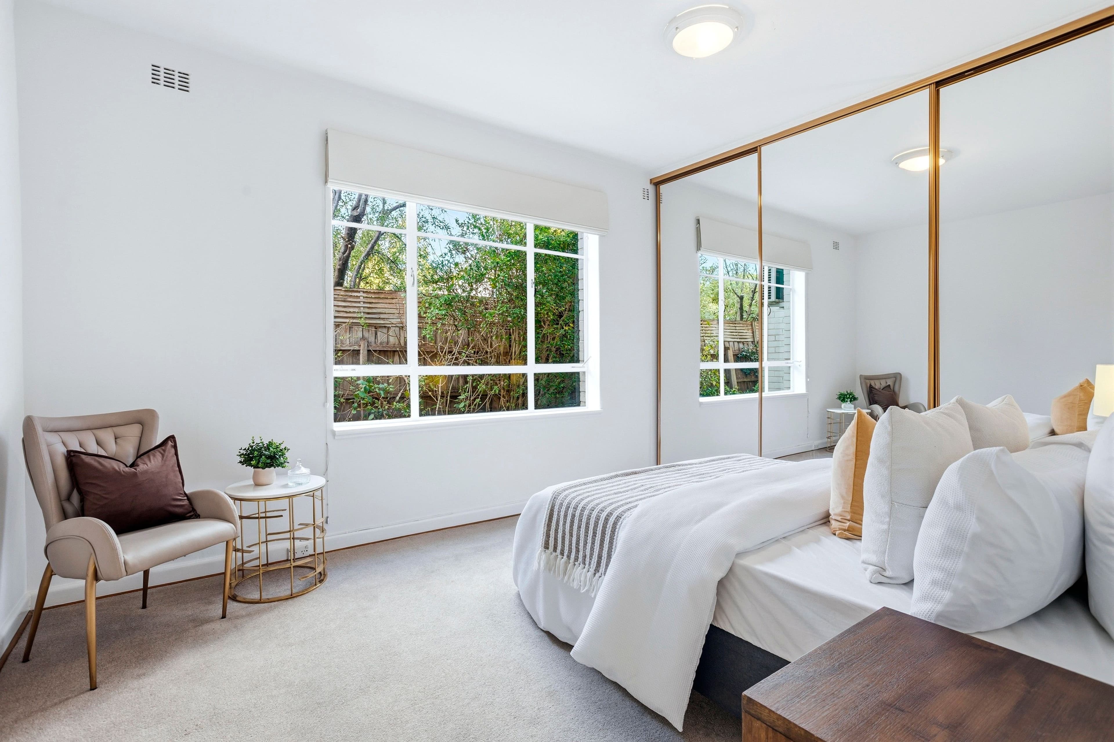 2/18 King Street, Elsternwick VIC 3185, Elsternwick - Thumbnail 7