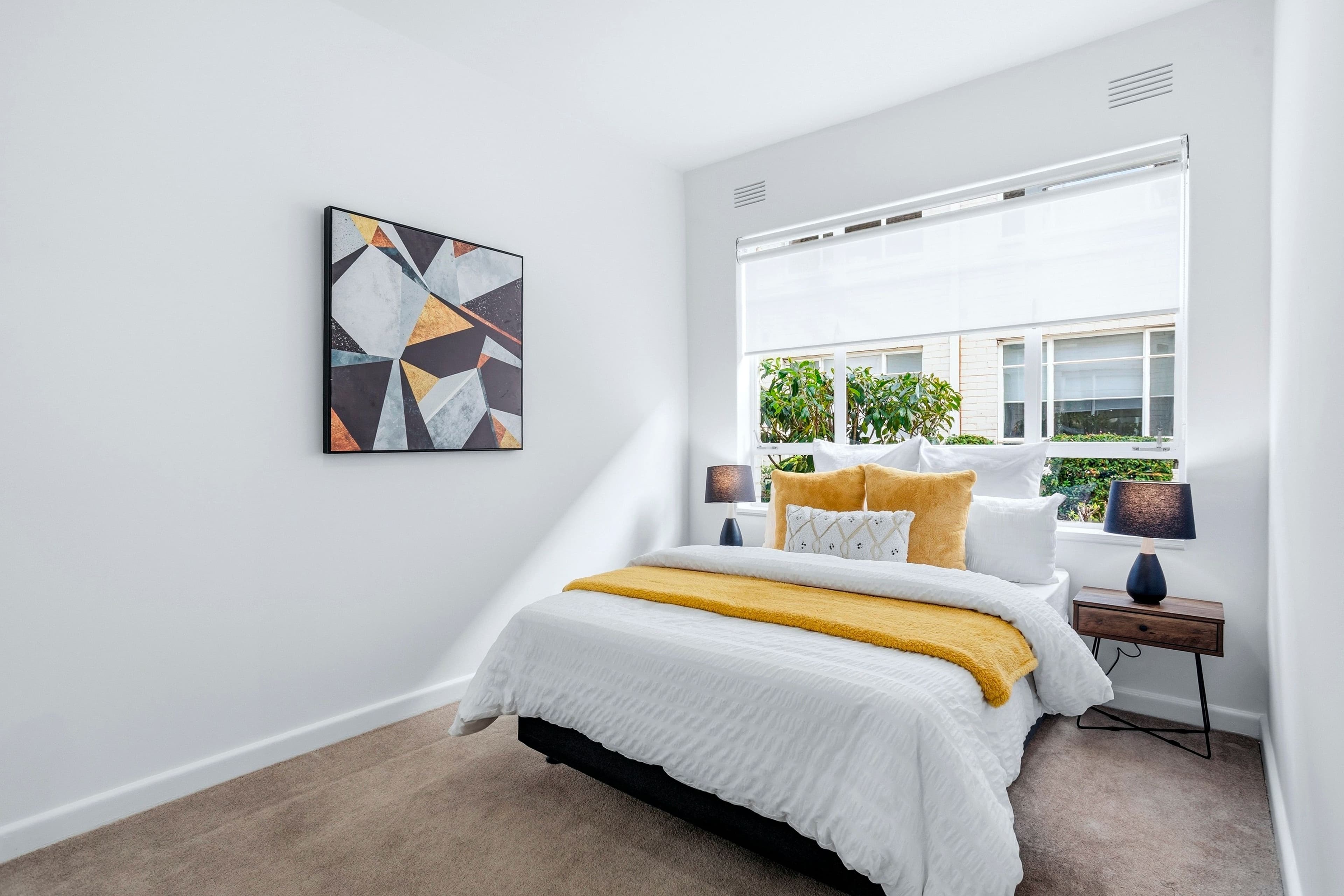2/18 King Street, Elsternwick VIC 3185, Elsternwick - Thumbnail 8