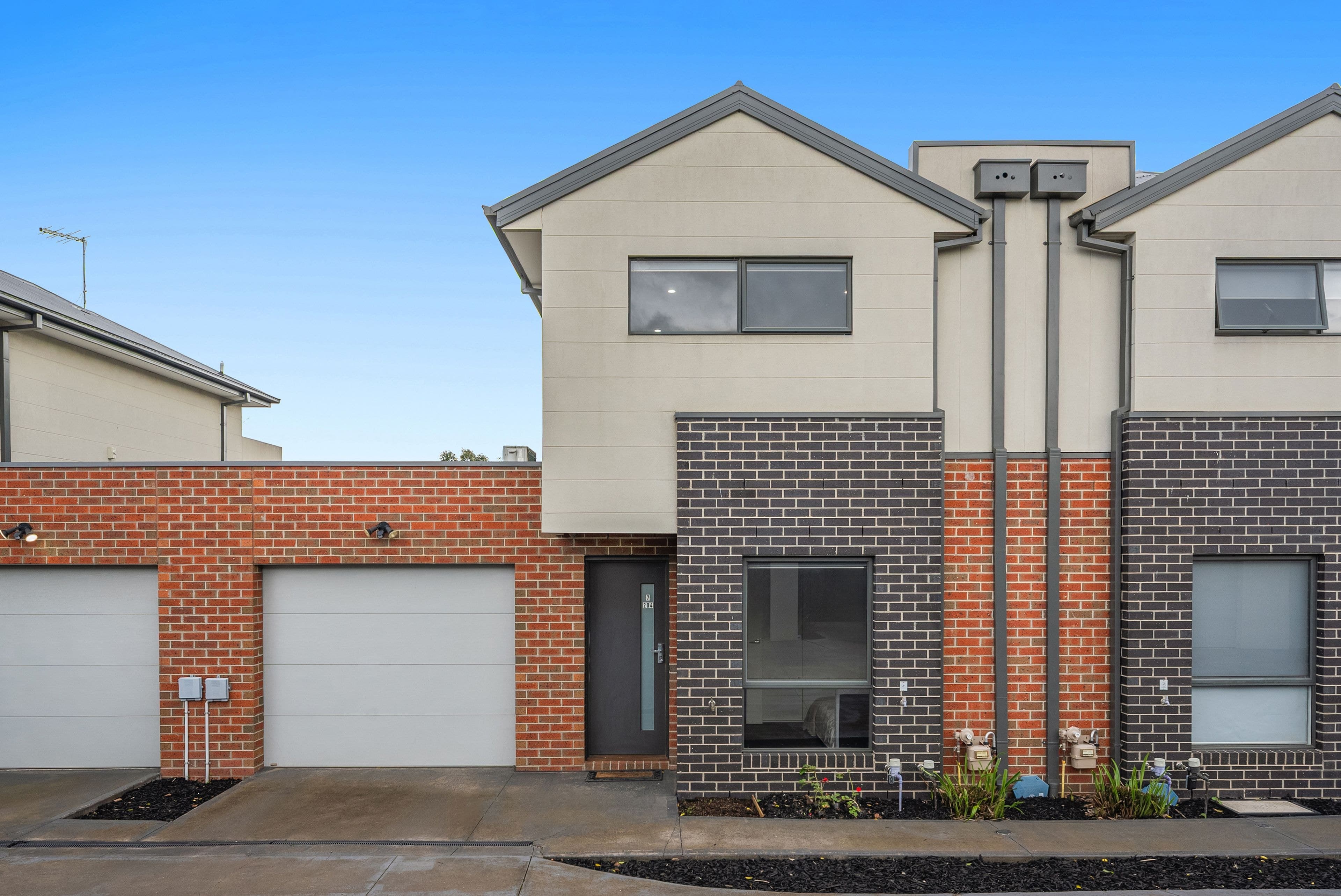 7/204 Saltlake Boulevard, Wollert VIC 3750, Wollert - Image 1