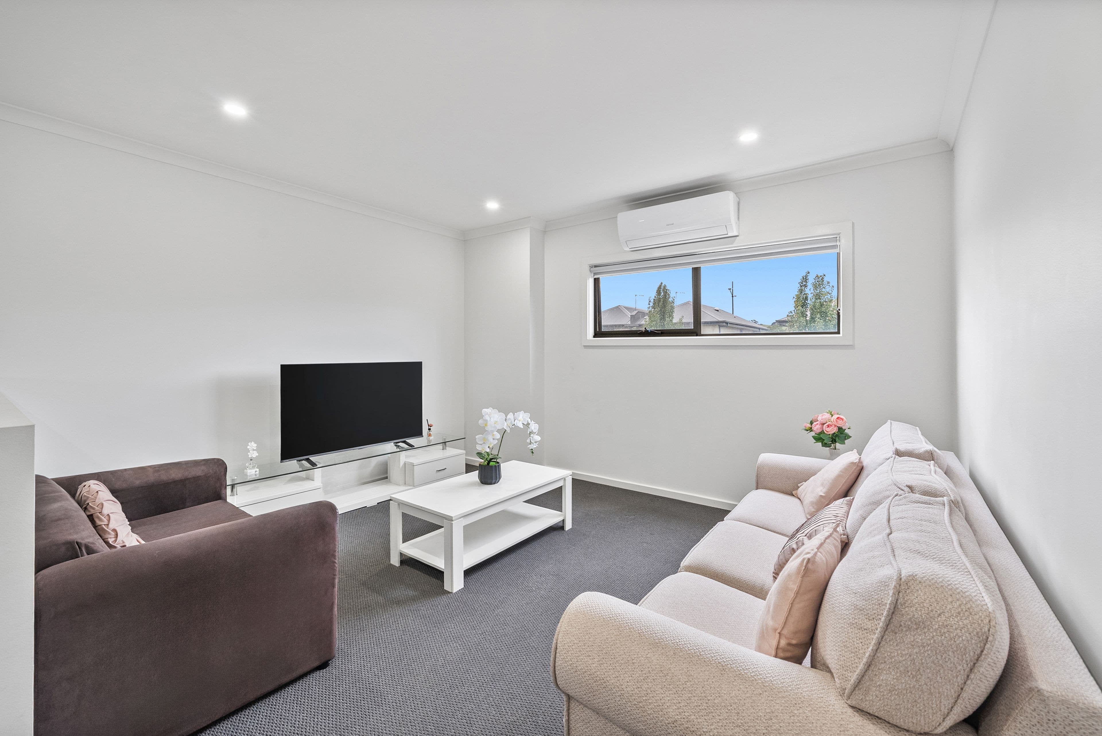 7/204 Saltlake Boulevard, Wollert VIC 3750, Wollert - Thumbnail 2