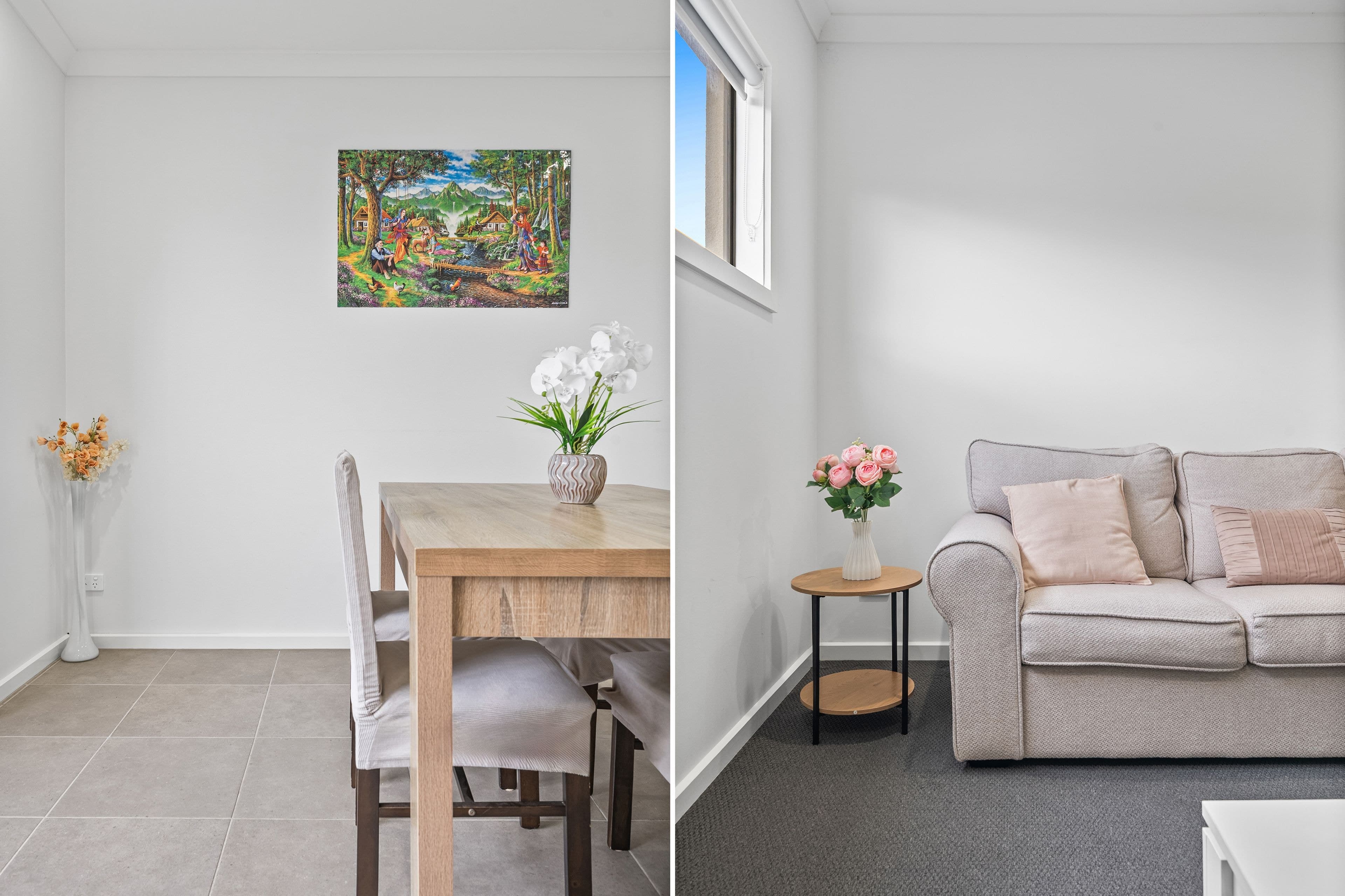7/204 Saltlake Boulevard, Wollert VIC 3750, Wollert - Thumbnail 3