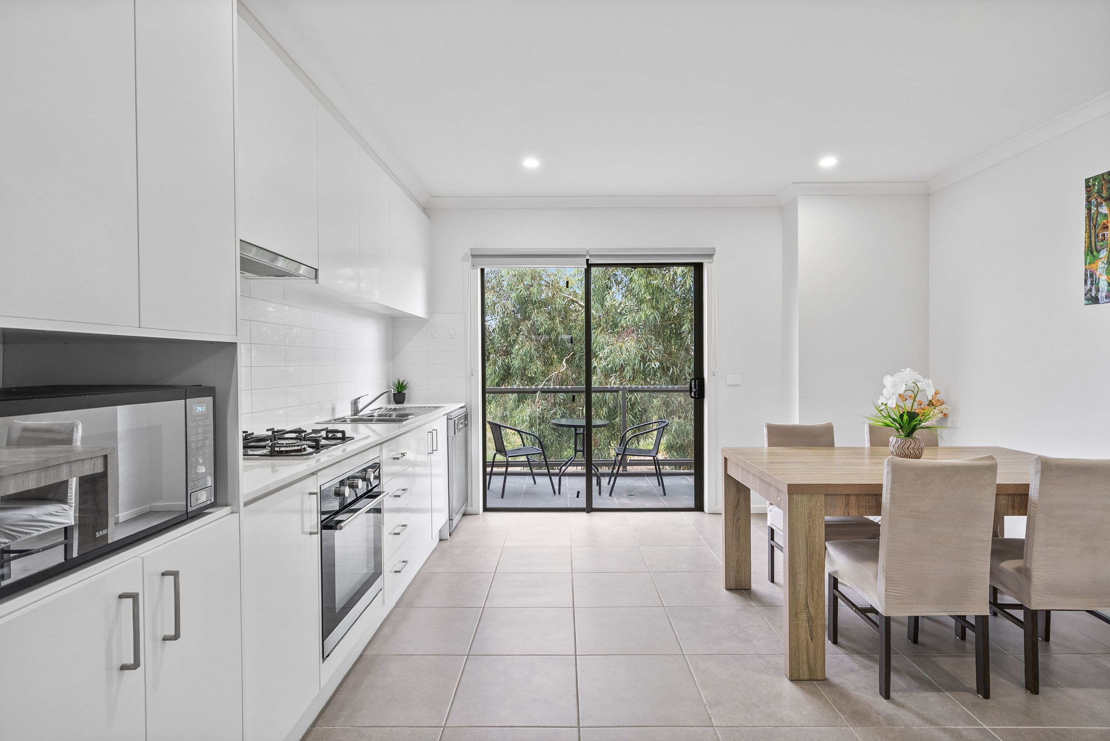7/204 Saltlake Boulevard, Wollert VIC 3750, Wollert - Thumbnail 4