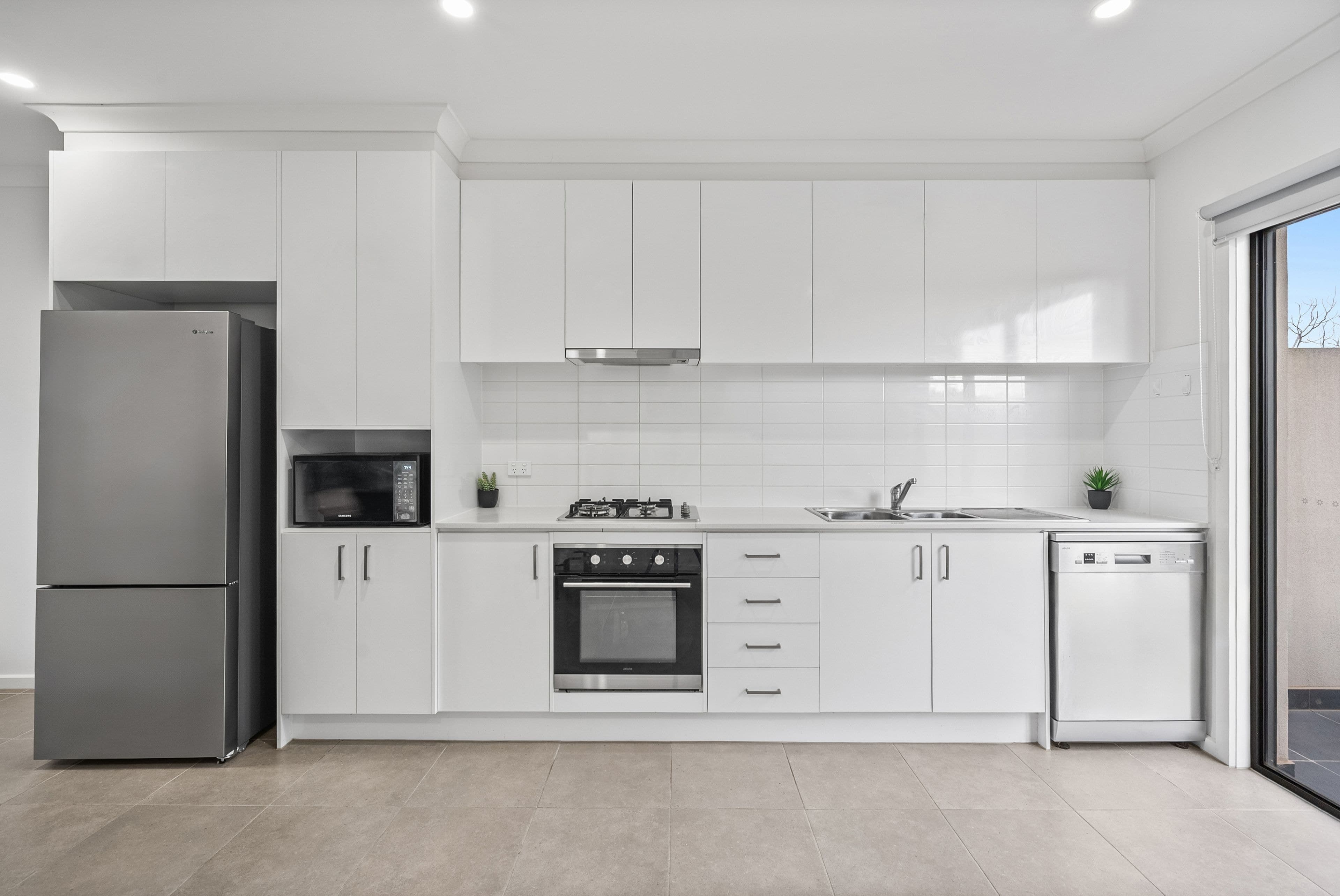 7/204 Saltlake Boulevard, Wollert VIC 3750, Wollert - Thumbnail 5