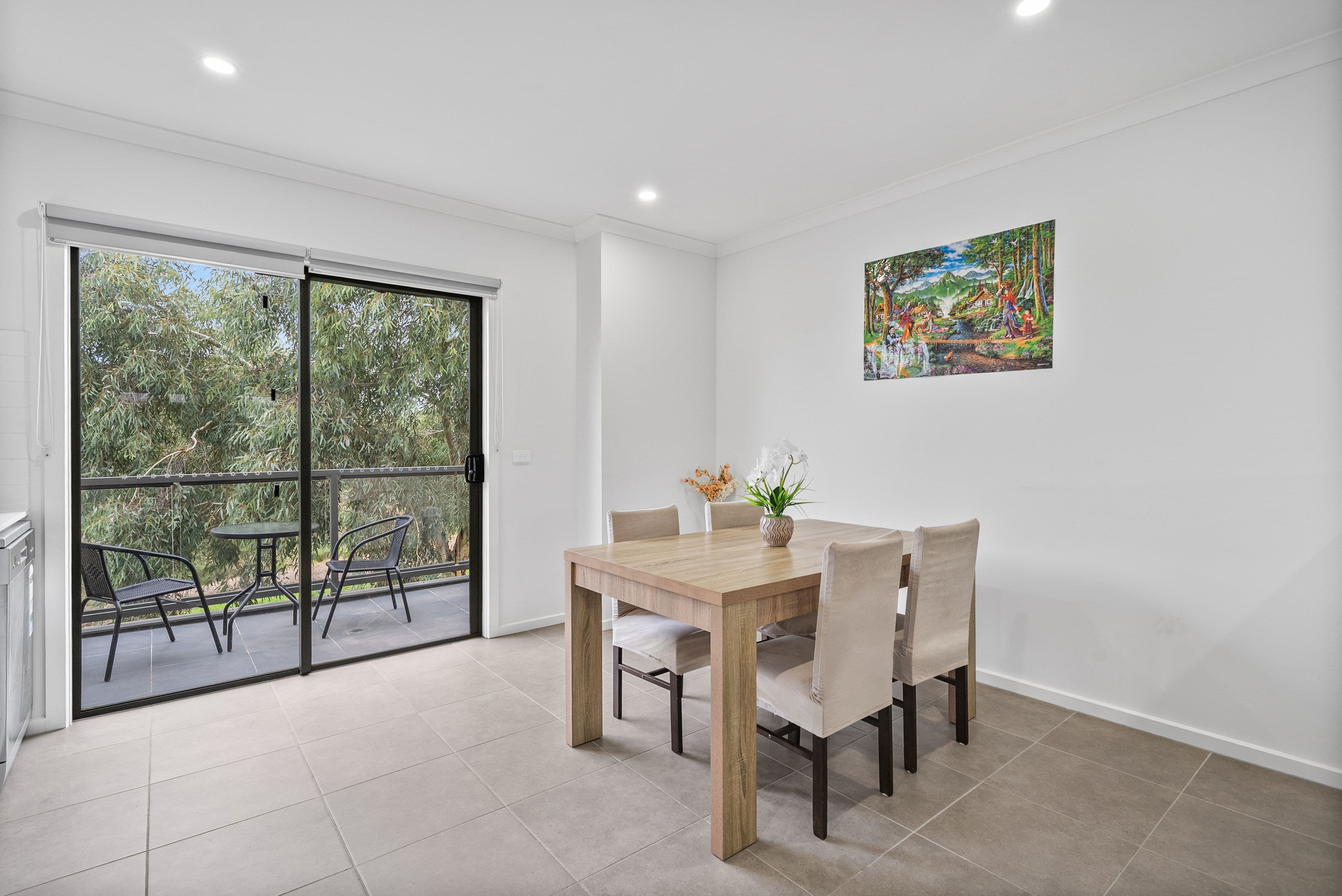 7/204 Saltlake Boulevard, Wollert VIC 3750, Wollert - Thumbnail 6