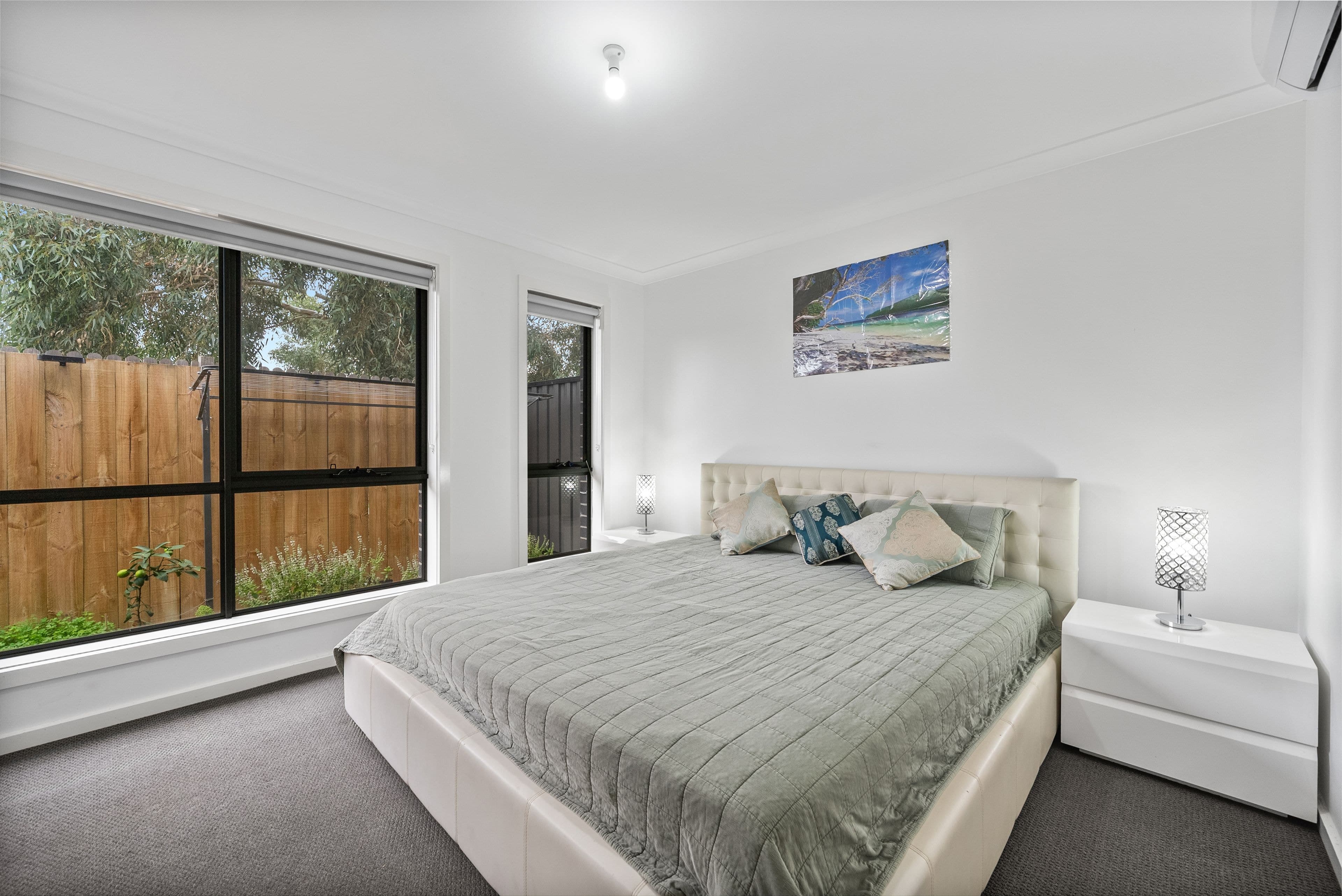 7/204 Saltlake Boulevard, Wollert VIC 3750, Wollert - Thumbnail 7