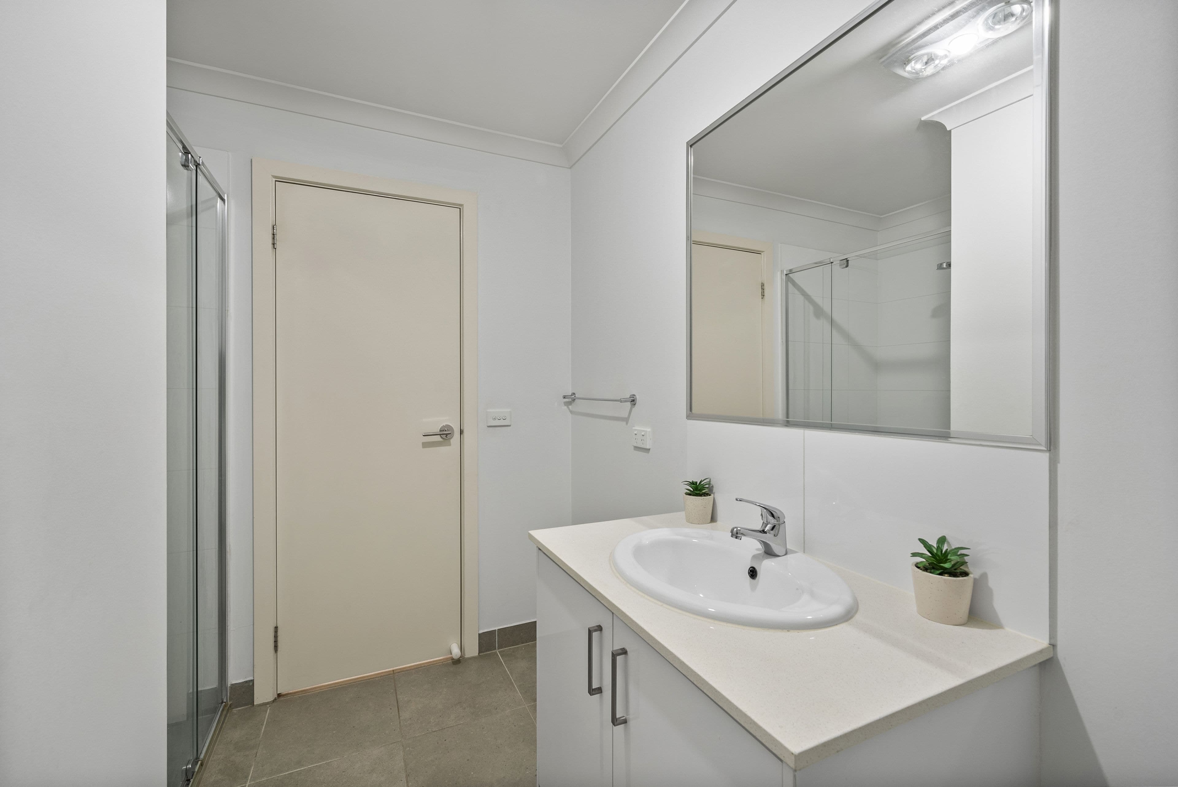 7/204 Saltlake Boulevard, Wollert VIC 3750, Wollert - Thumbnail 8