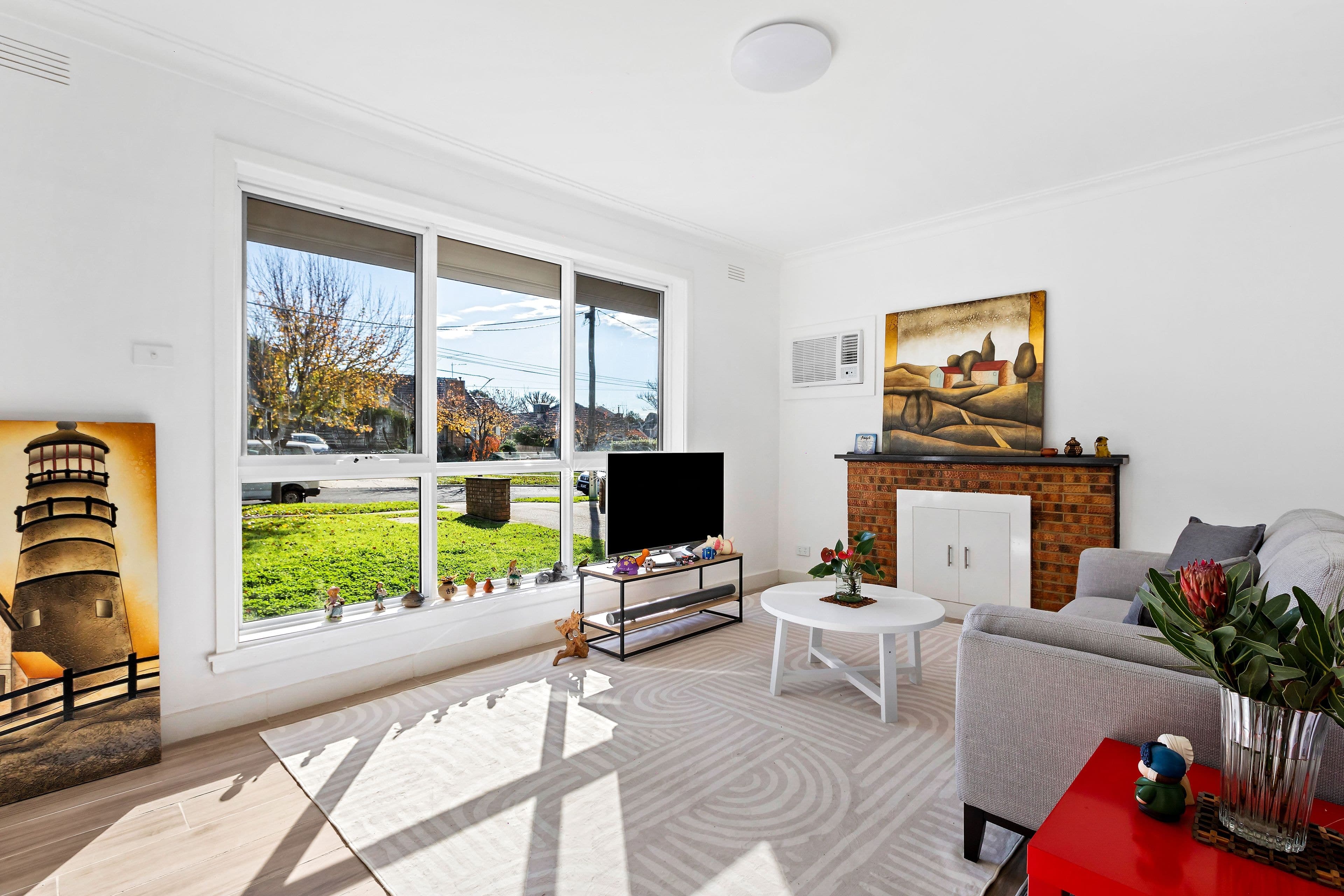 1/17 Kennedy Street, Glenroy VIC 3046, Glenroy - Thumbnail 2
