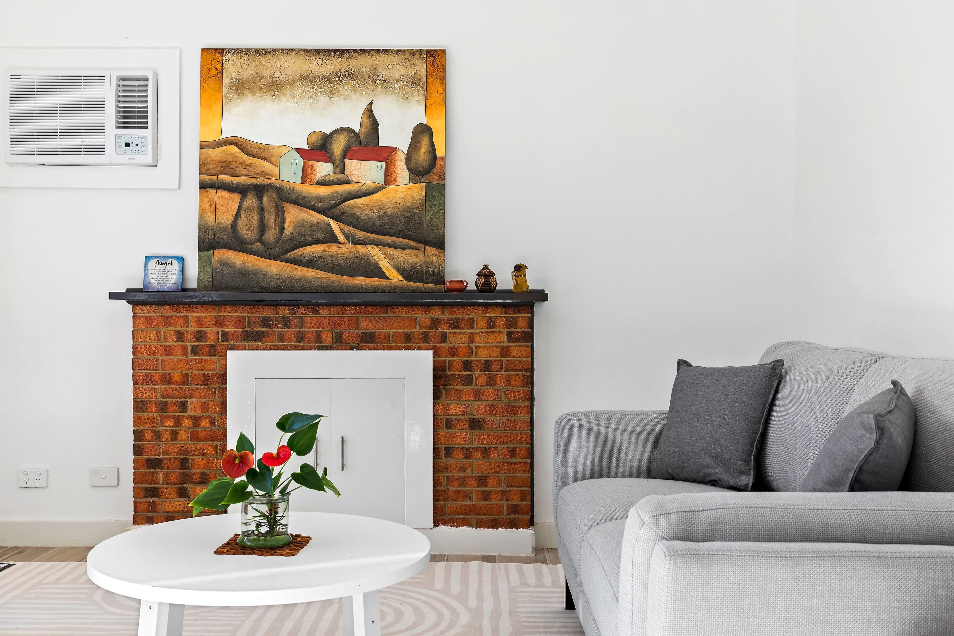 1/17 Kennedy Street, Glenroy VIC 3046, Glenroy - Thumbnail 3