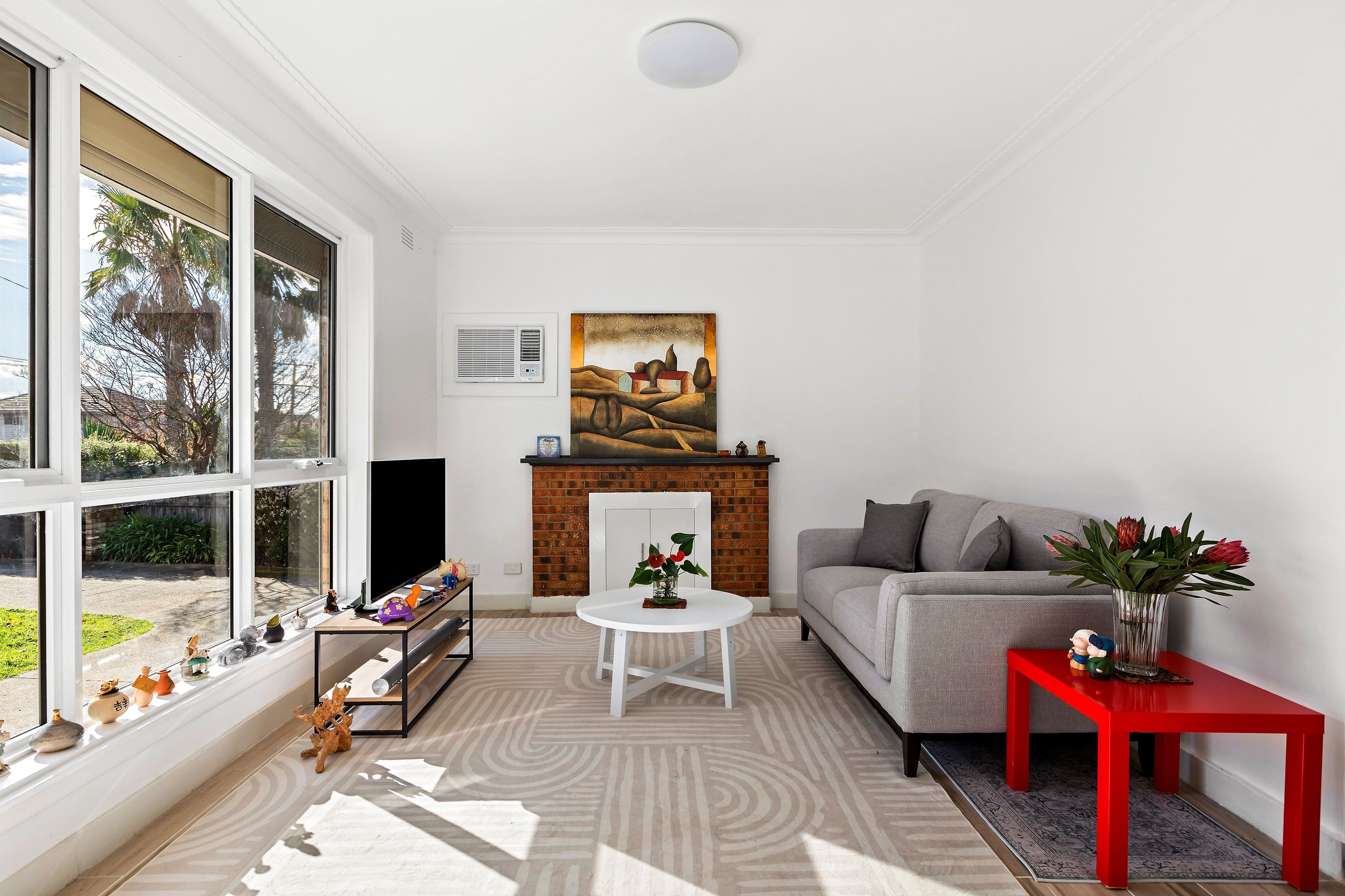 1/17 Kennedy Street, Glenroy VIC 3046, Glenroy - Thumbnail 4