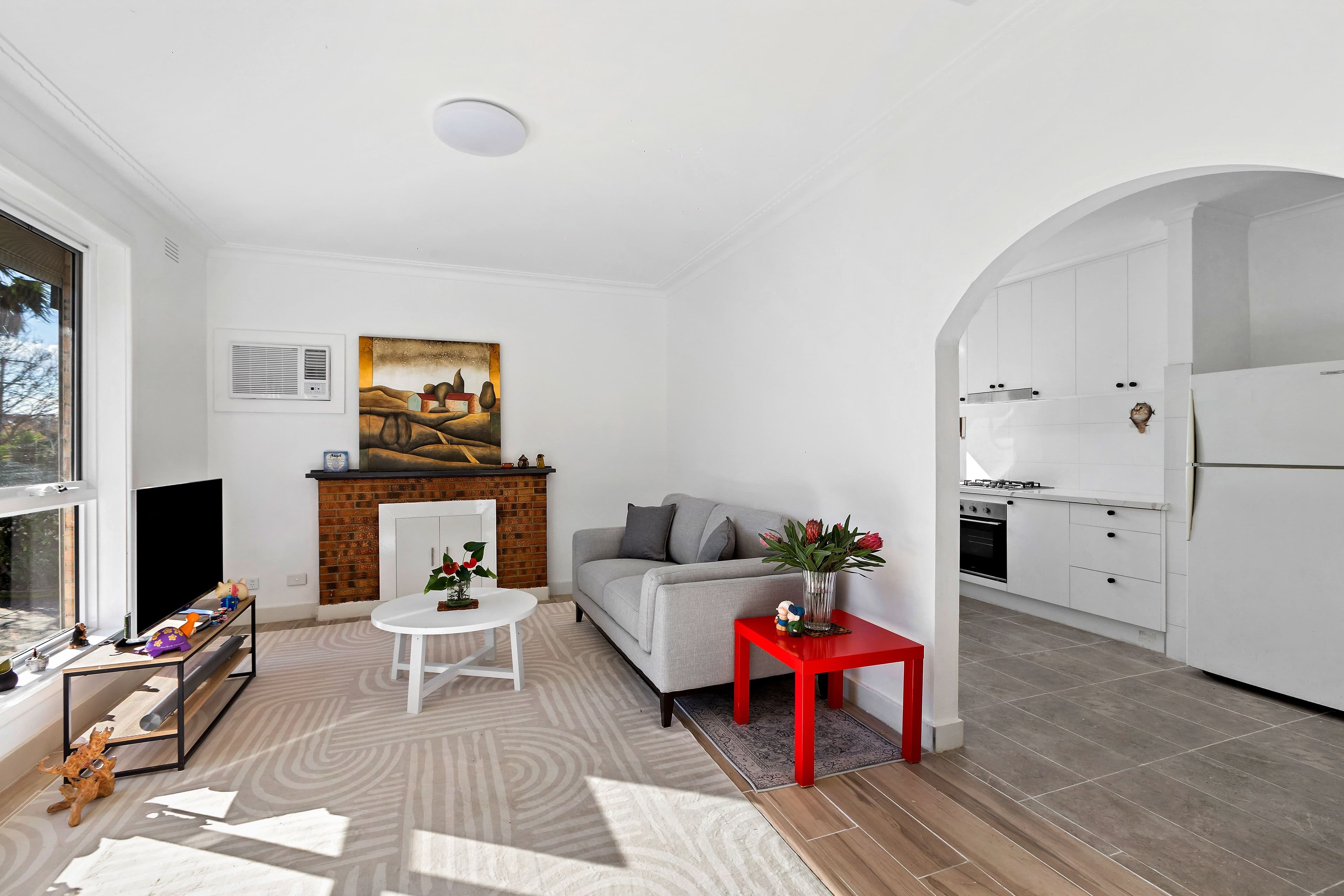 1/17 Kennedy Street, Glenroy VIC 3046, Glenroy - Thumbnail 5