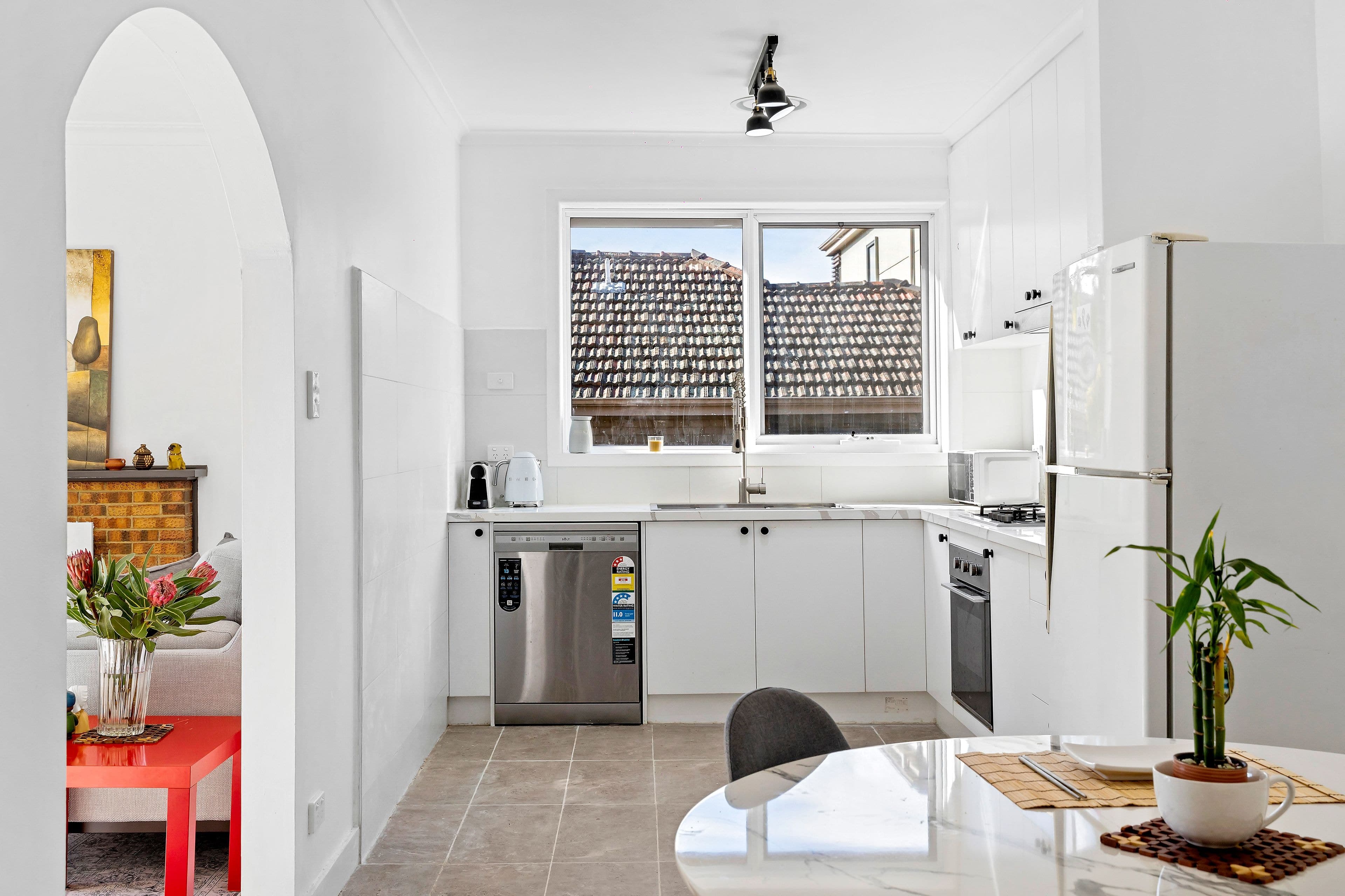 1/17 Kennedy Street, Glenroy VIC 3046, Glenroy - Thumbnail 6