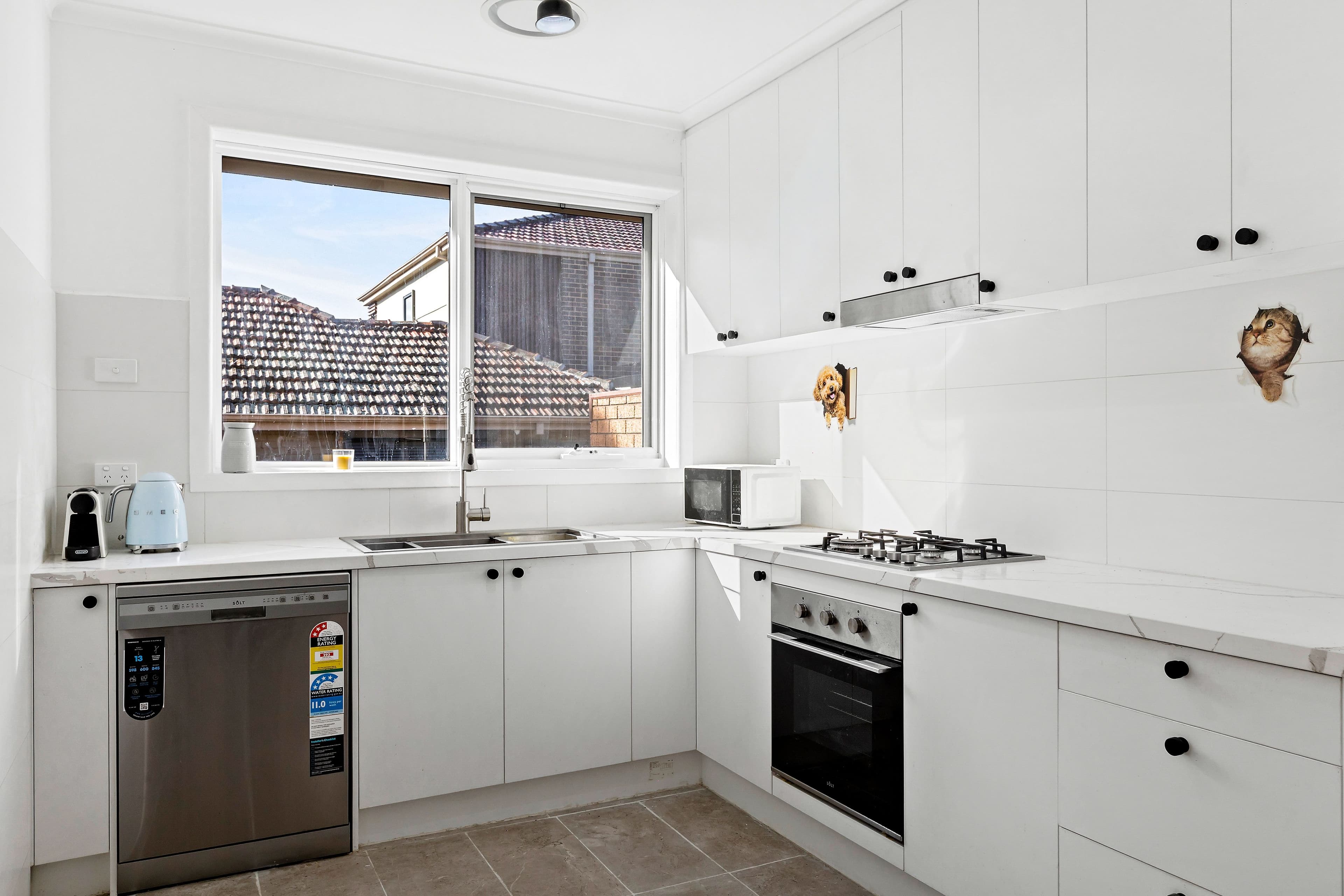 1/17 Kennedy Street, Glenroy VIC 3046, Glenroy - Thumbnail 7