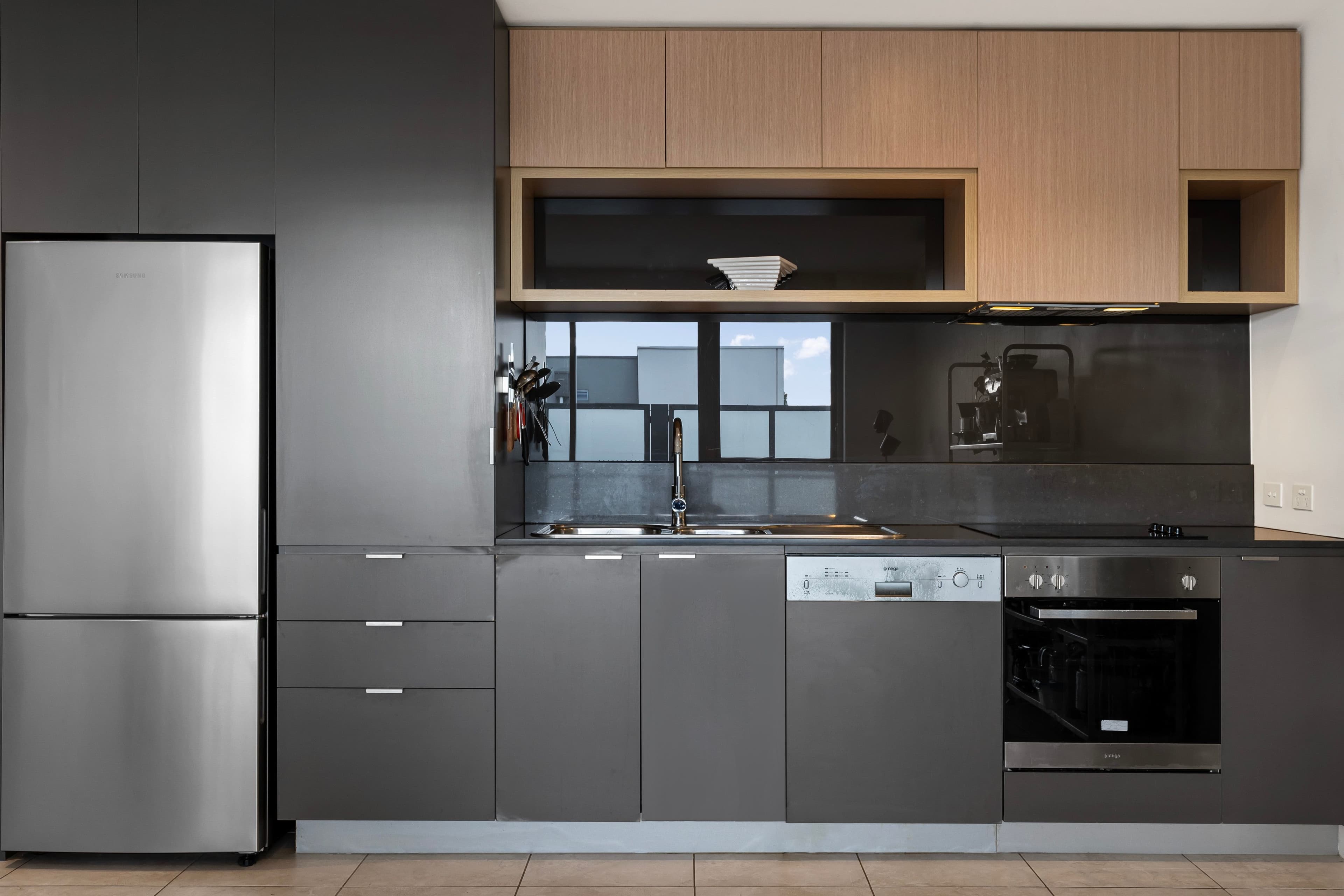 60/12 Crefden Street, Maidstone VIC 3012, Maidstone - Thumbnail 2