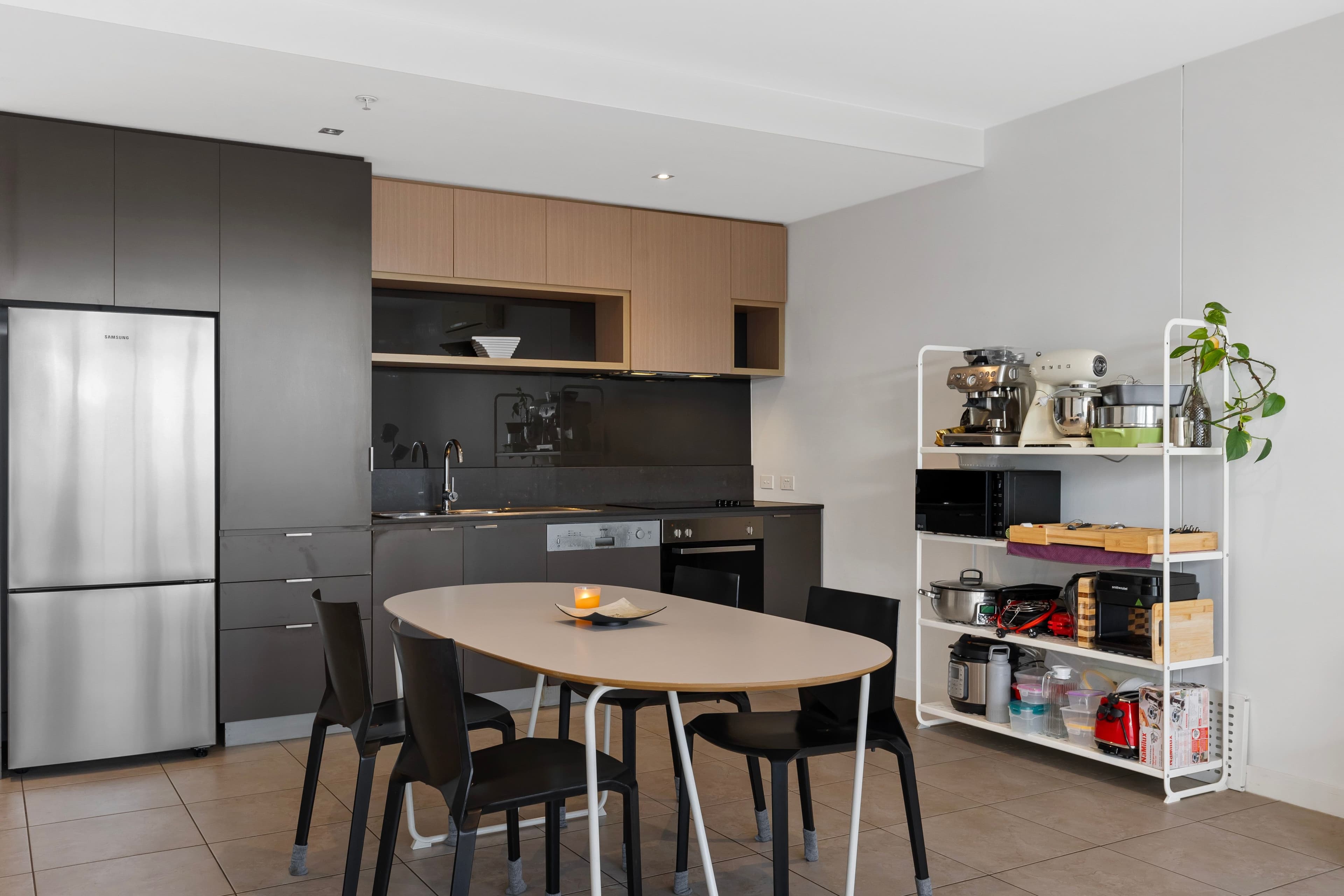 60/12 Crefden Street, Maidstone VIC 3012, Maidstone - Thumbnail 3