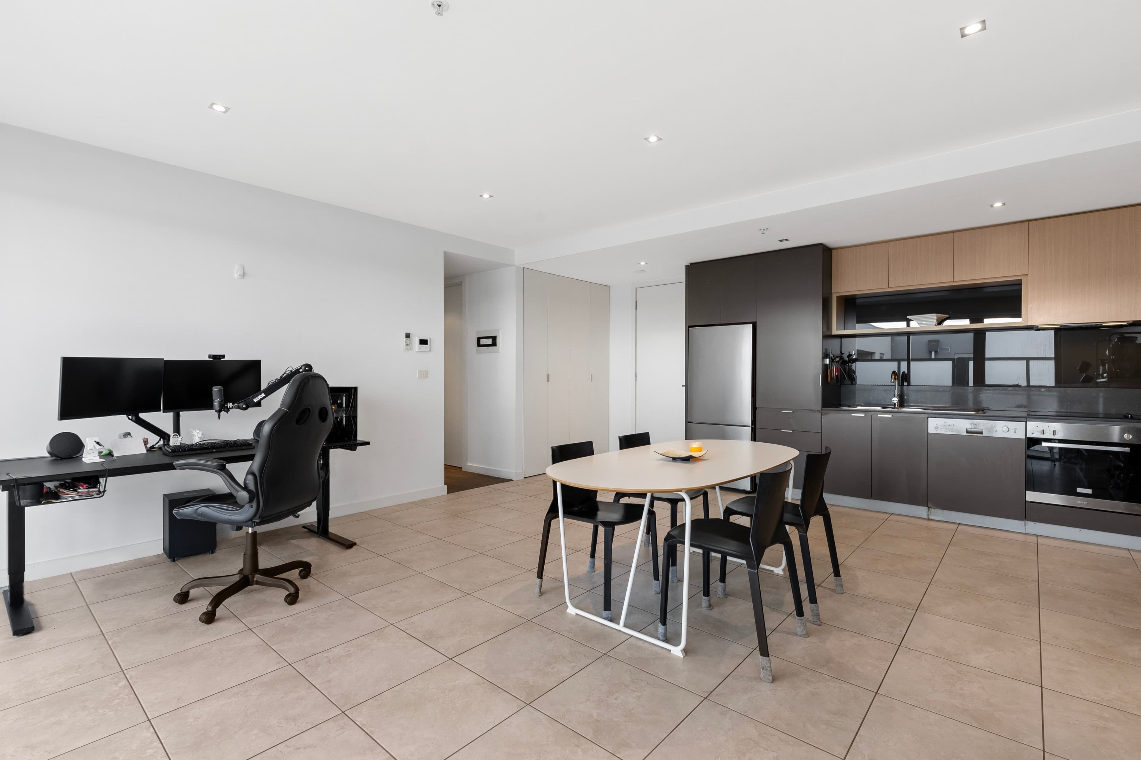 60/12 Crefden Street, Maidstone VIC 3012, Maidstone - Thumbnail 4