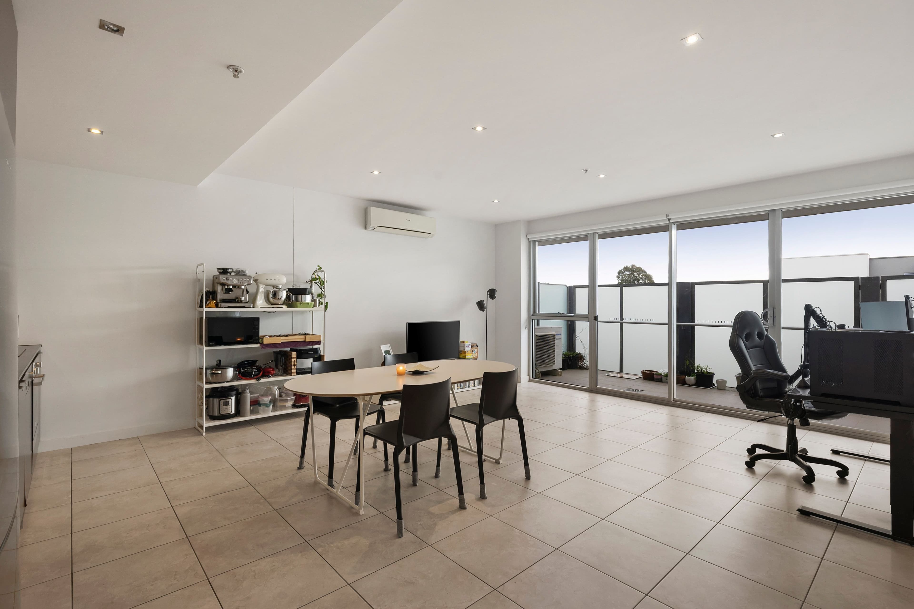 60/12 Crefden Street, Maidstone VIC 3012, Maidstone - Thumbnail 5