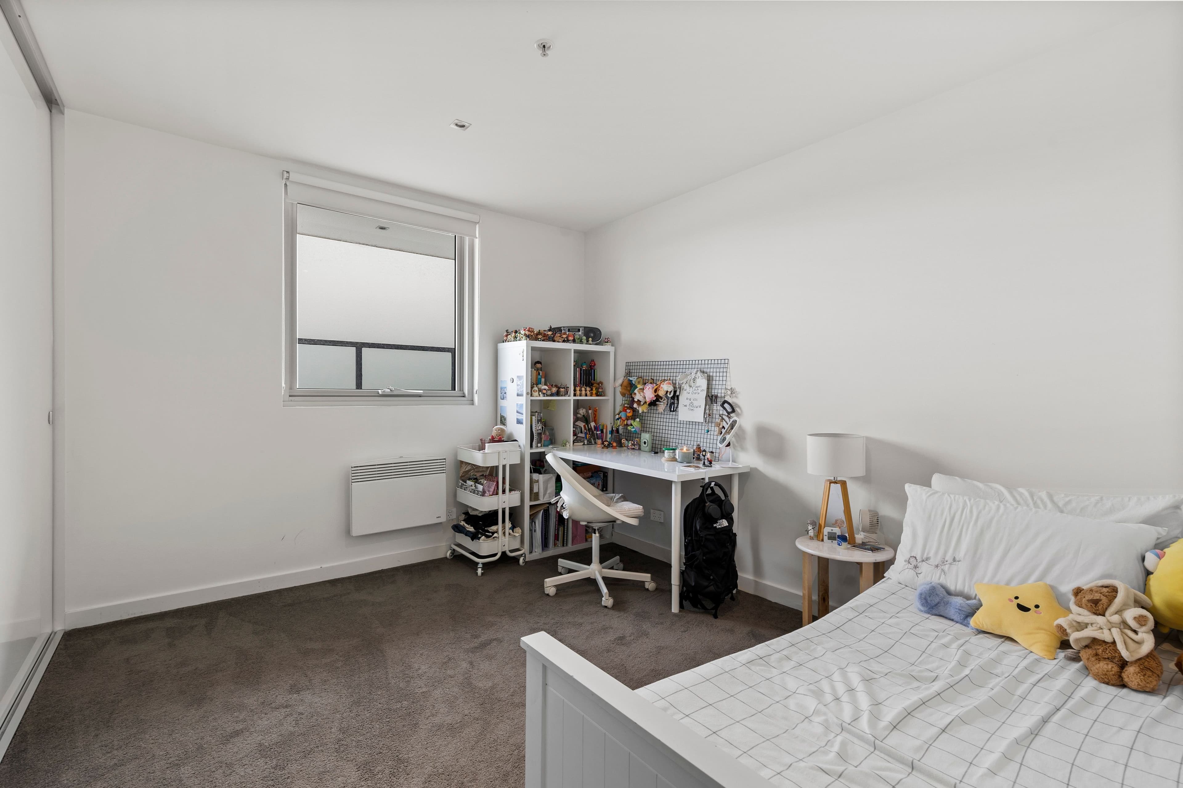 60/12 Crefden Street, Maidstone VIC 3012, Maidstone - Thumbnail 6