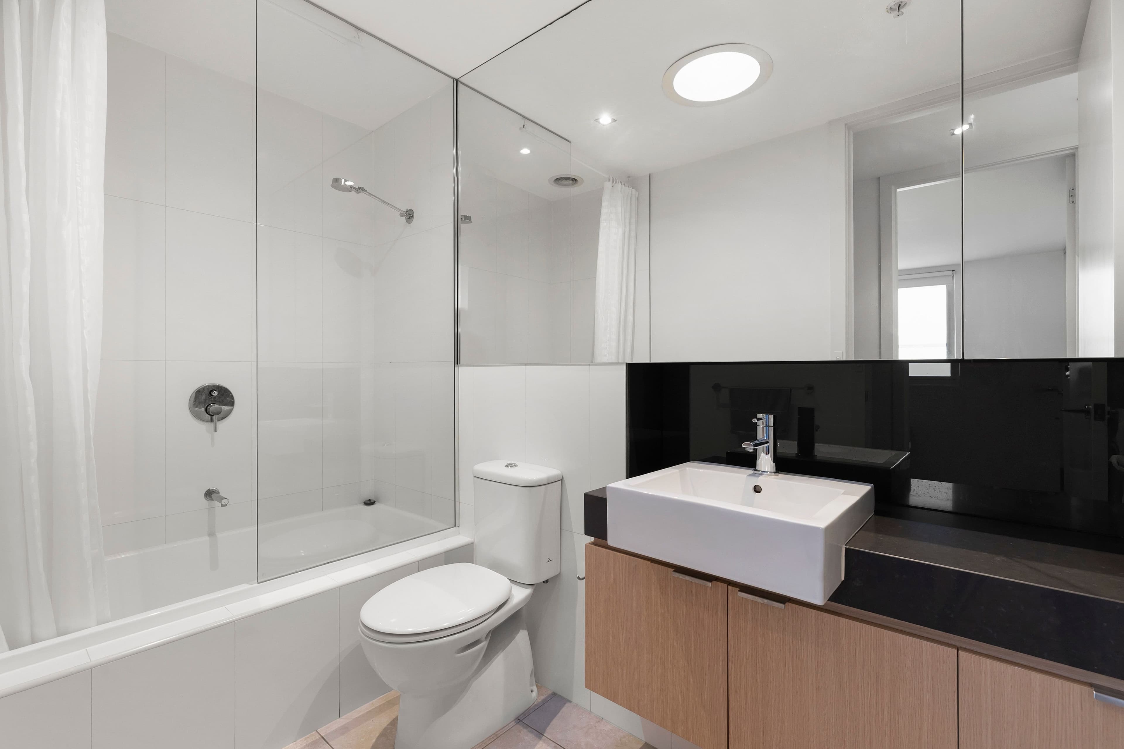 60/12 Crefden Street, Maidstone VIC 3012, Maidstone - Thumbnail 7