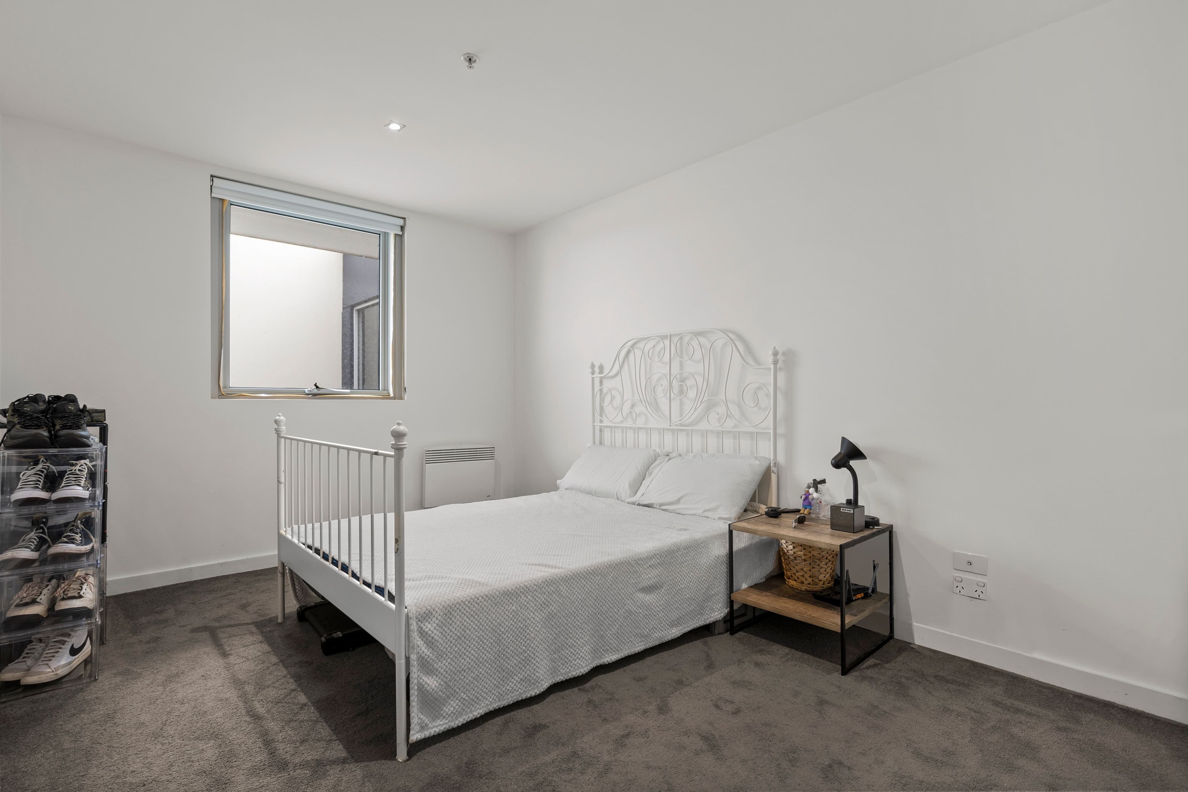60/12 Crefden Street, Maidstone VIC 3012, Maidstone - Thumbnail 8