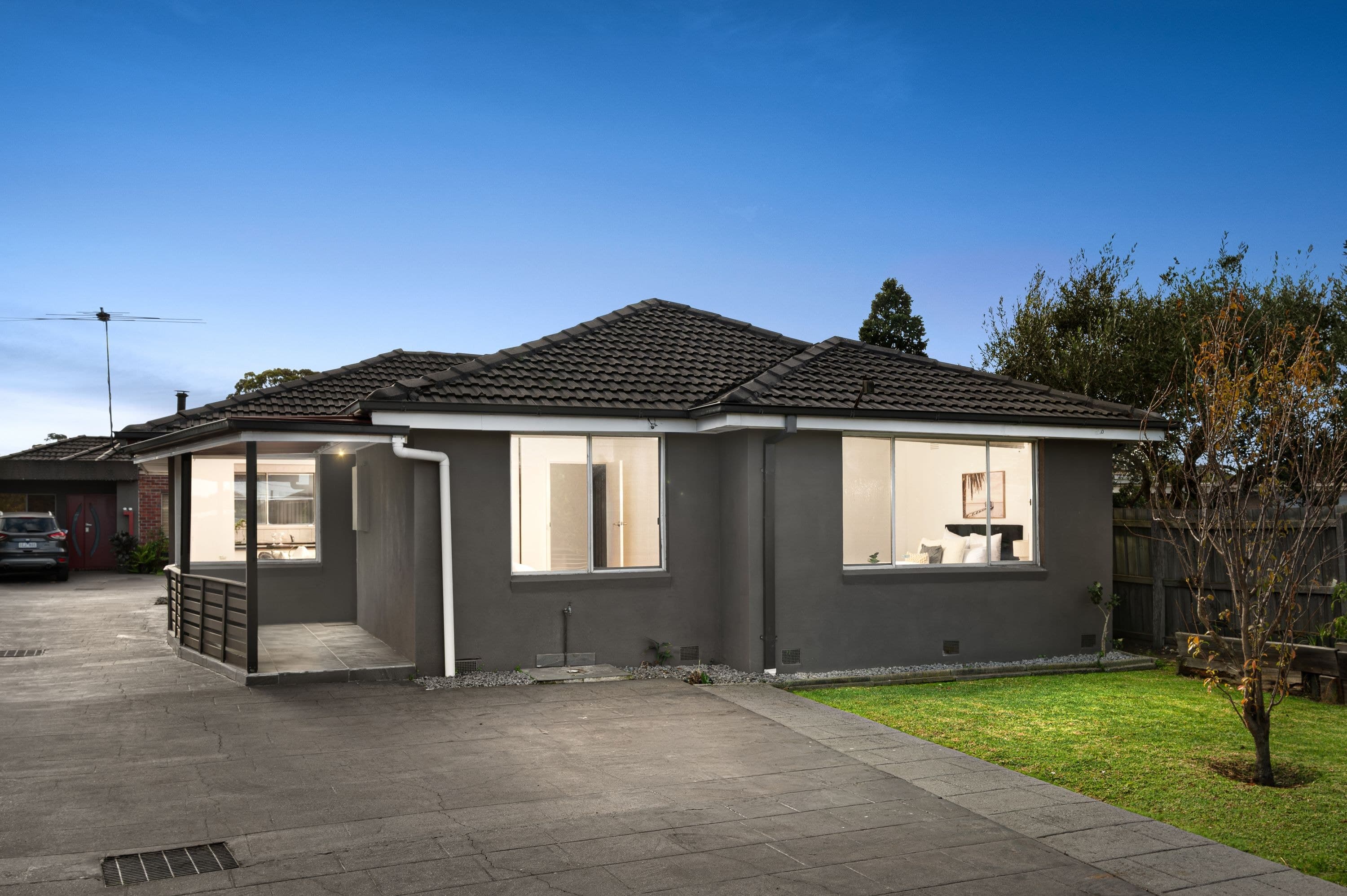 1/8 Leila Court, Thomastown VIC 3074, Thomastown - Image 1