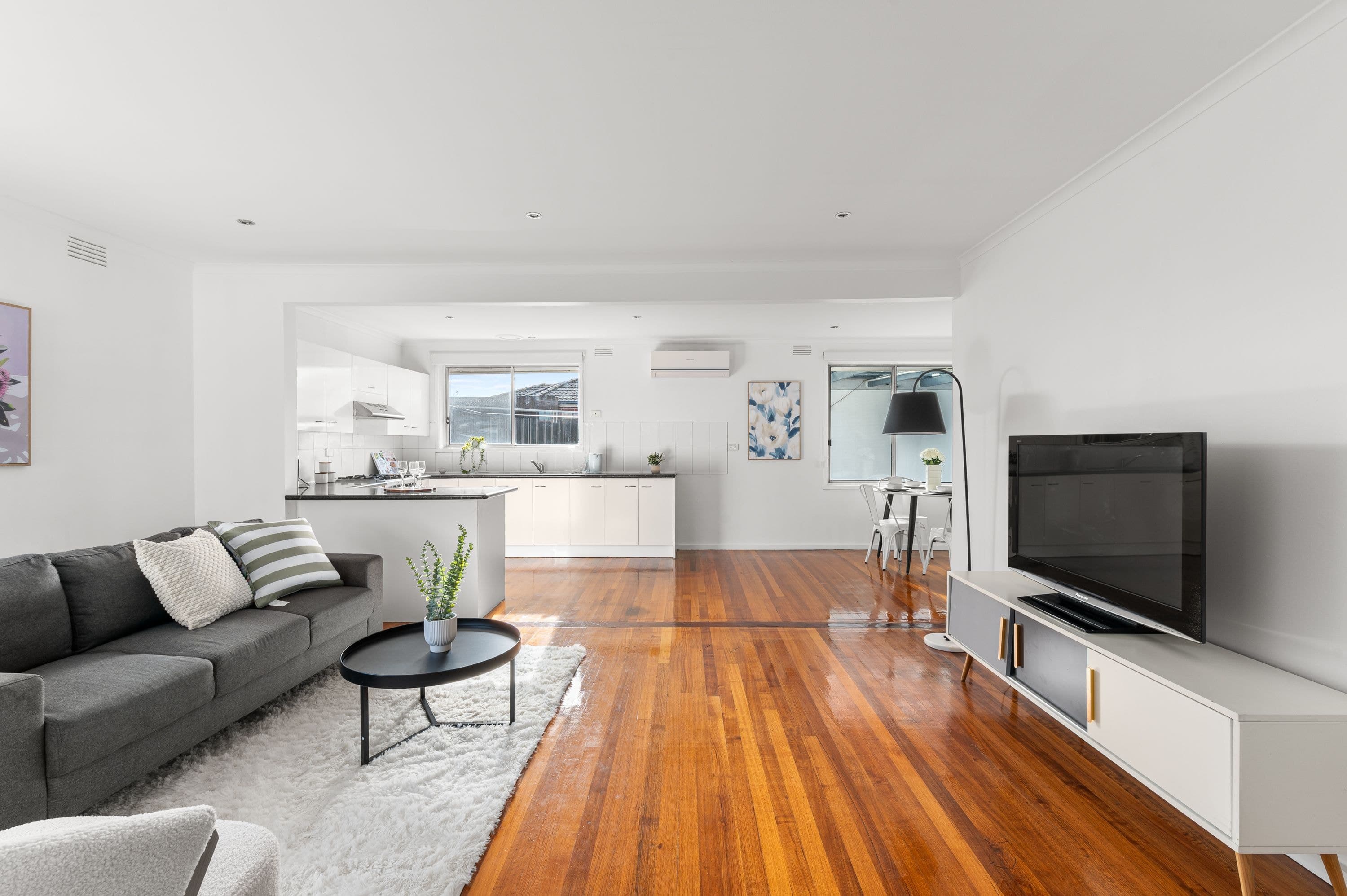 1/8 Leila Court, Thomastown VIC 3074, Thomastown - Thumbnail 2