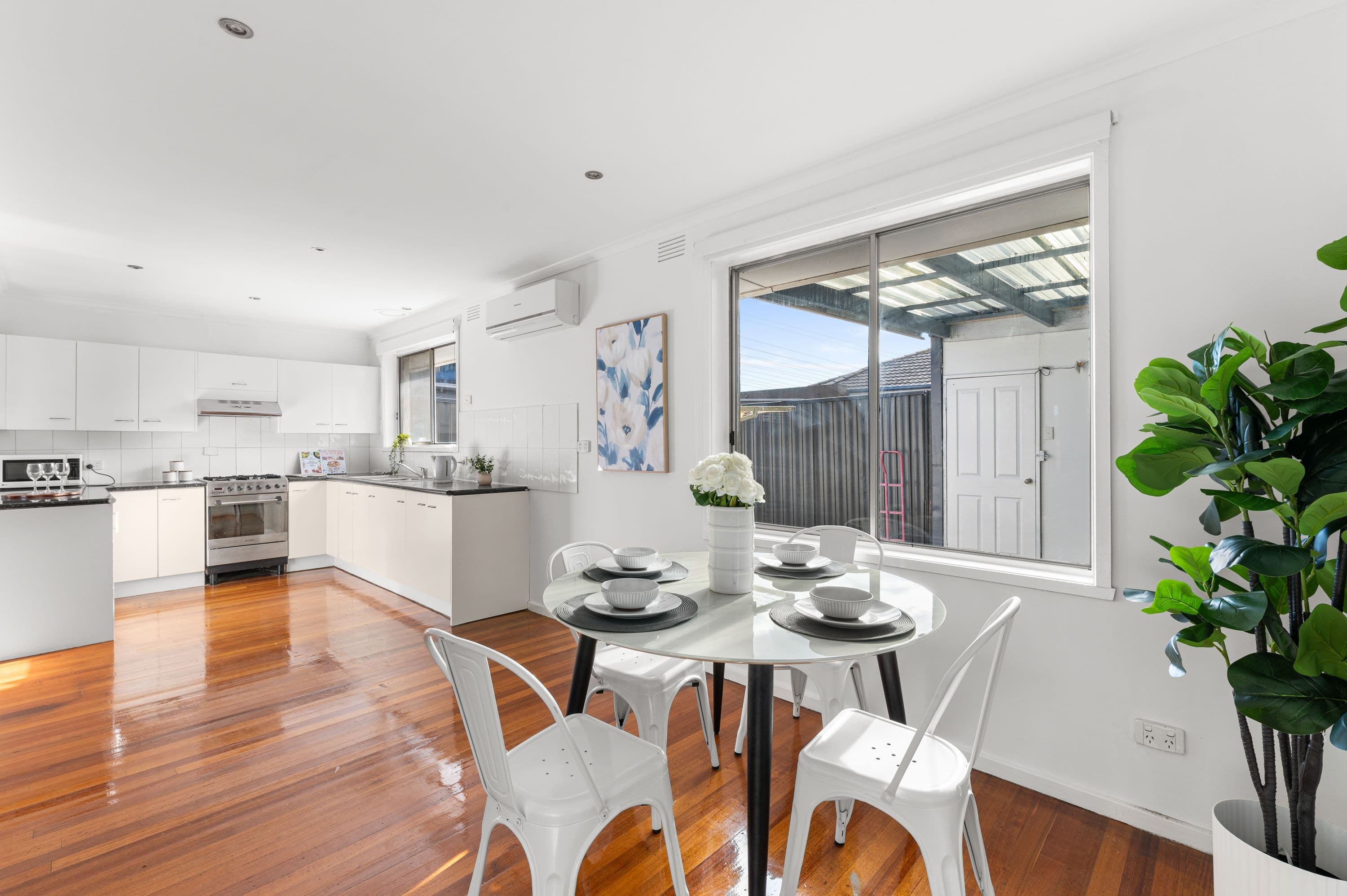1/8 Leila Court, Thomastown VIC 3074, Thomastown - Thumbnail 4