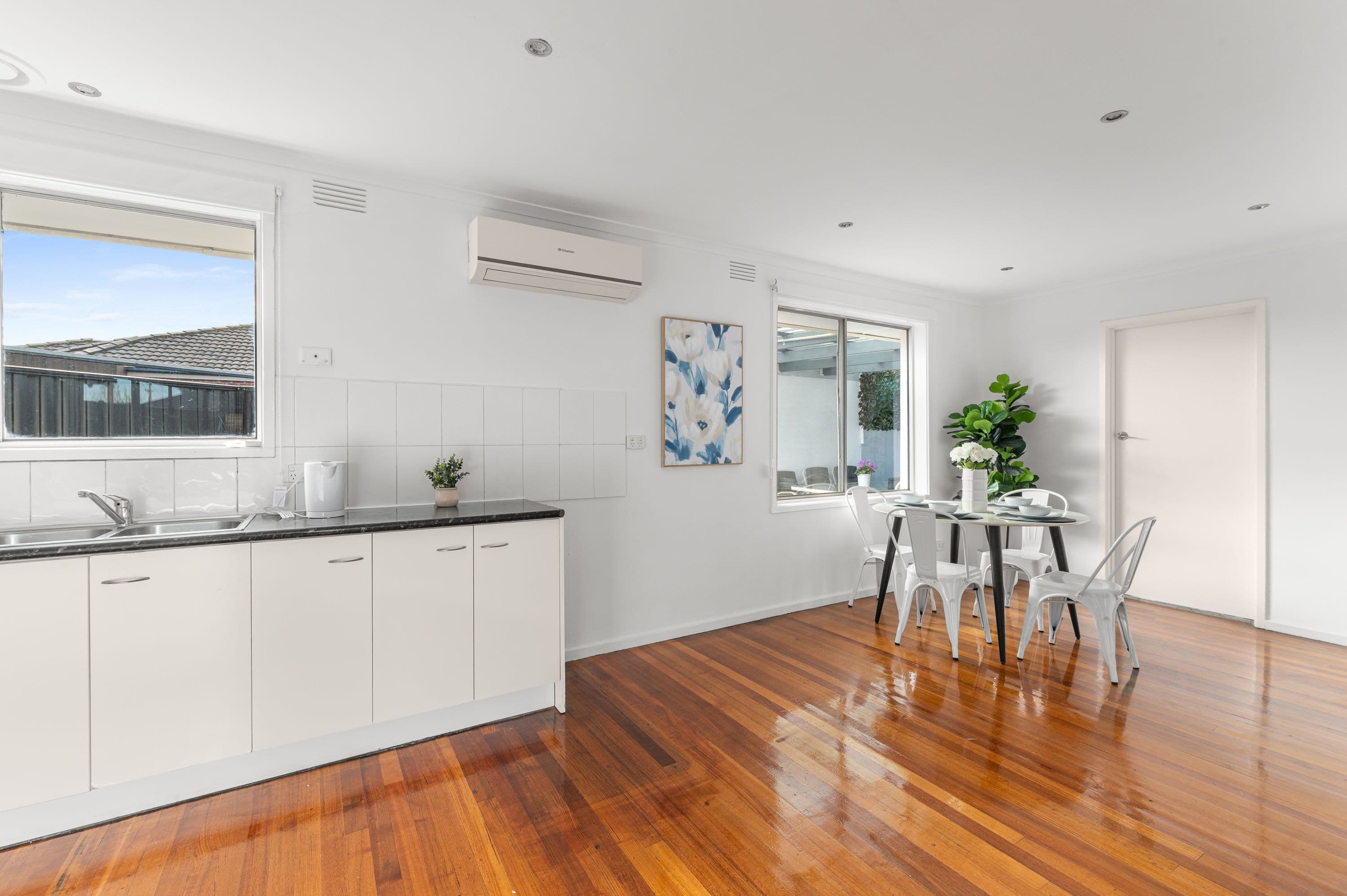 1/8 Leila Court, Thomastown VIC 3074, Thomastown - Thumbnail 5