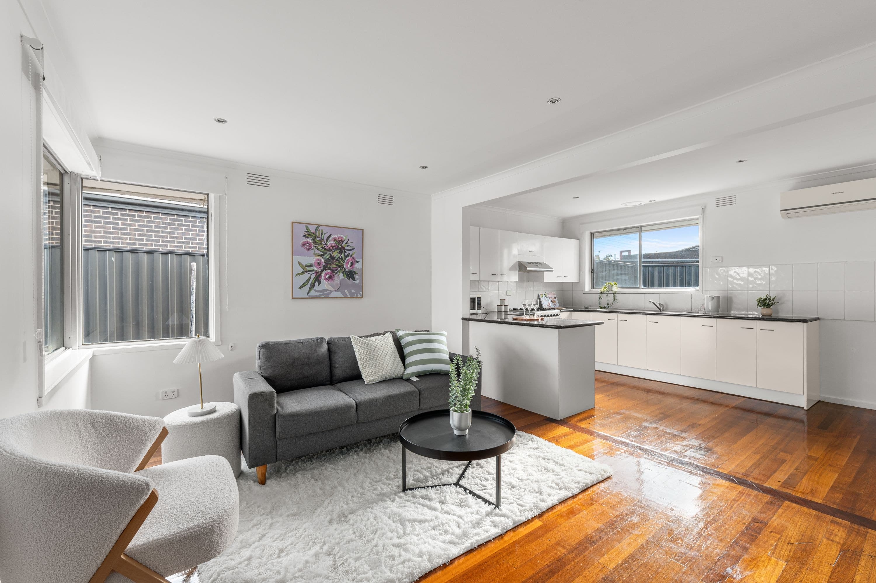 1/8 Leila Court, Thomastown VIC 3074, Thomastown - Thumbnail 6