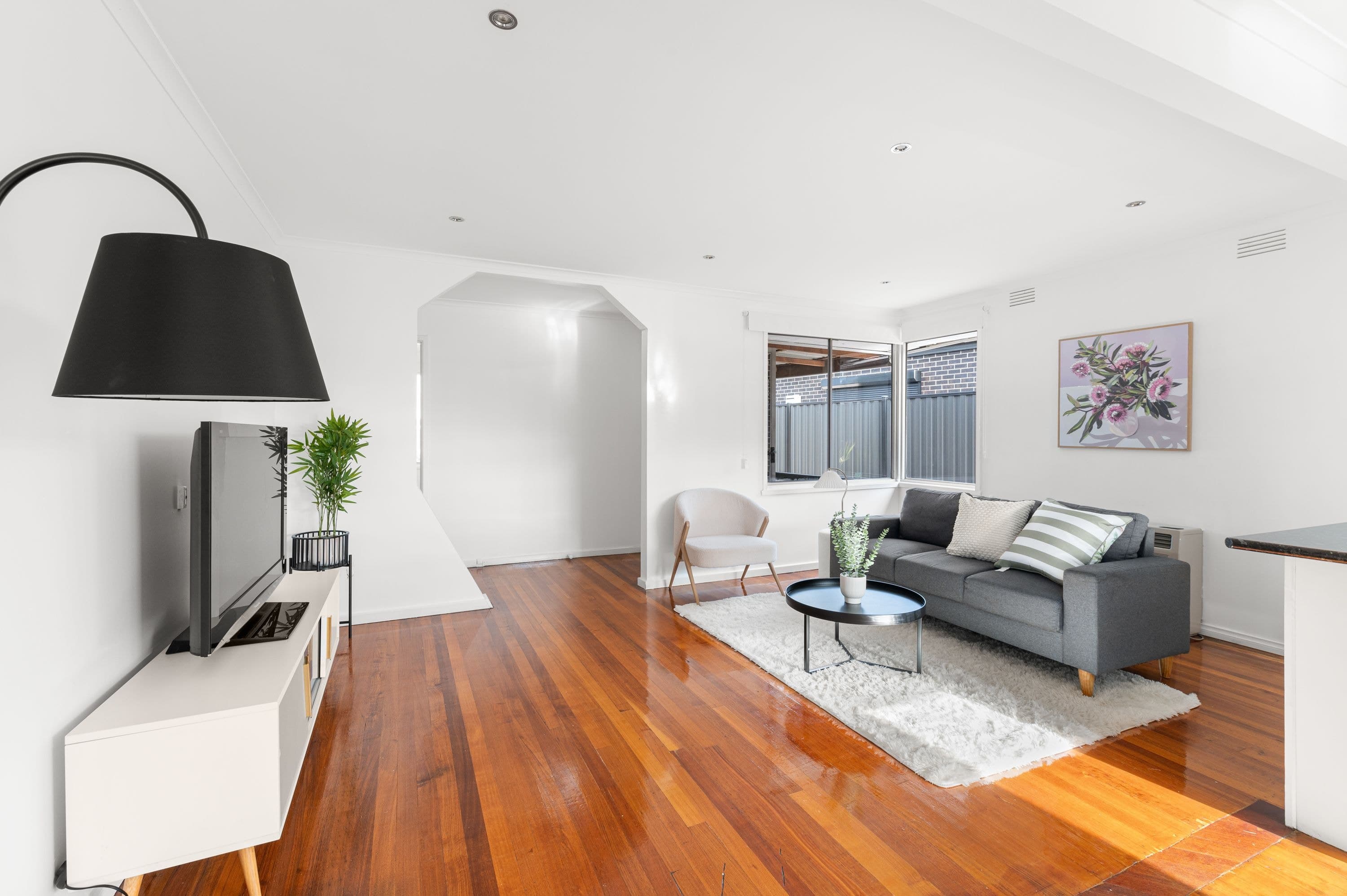 1/8 Leila Court, Thomastown VIC 3074, Thomastown - Thumbnail 7