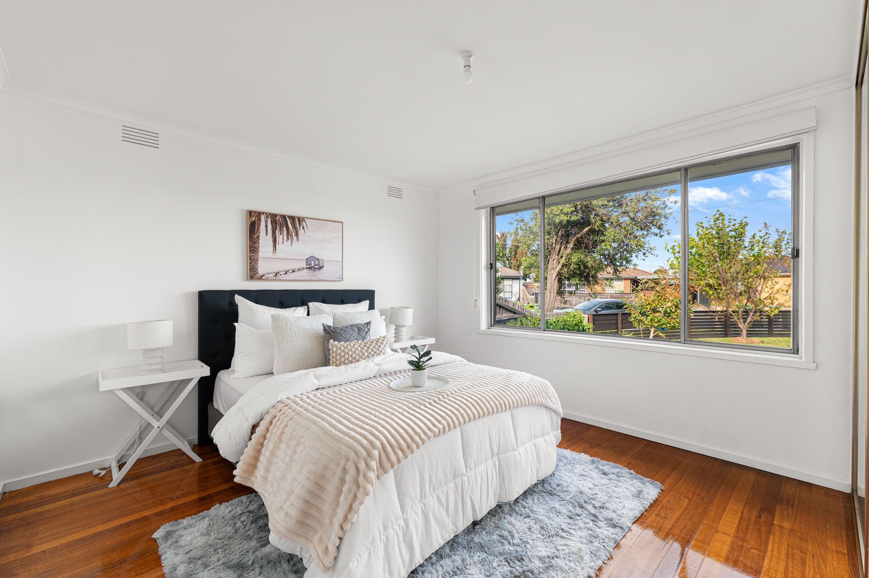 1/8 Leila Court, Thomastown VIC 3074, Thomastown - Thumbnail 8
