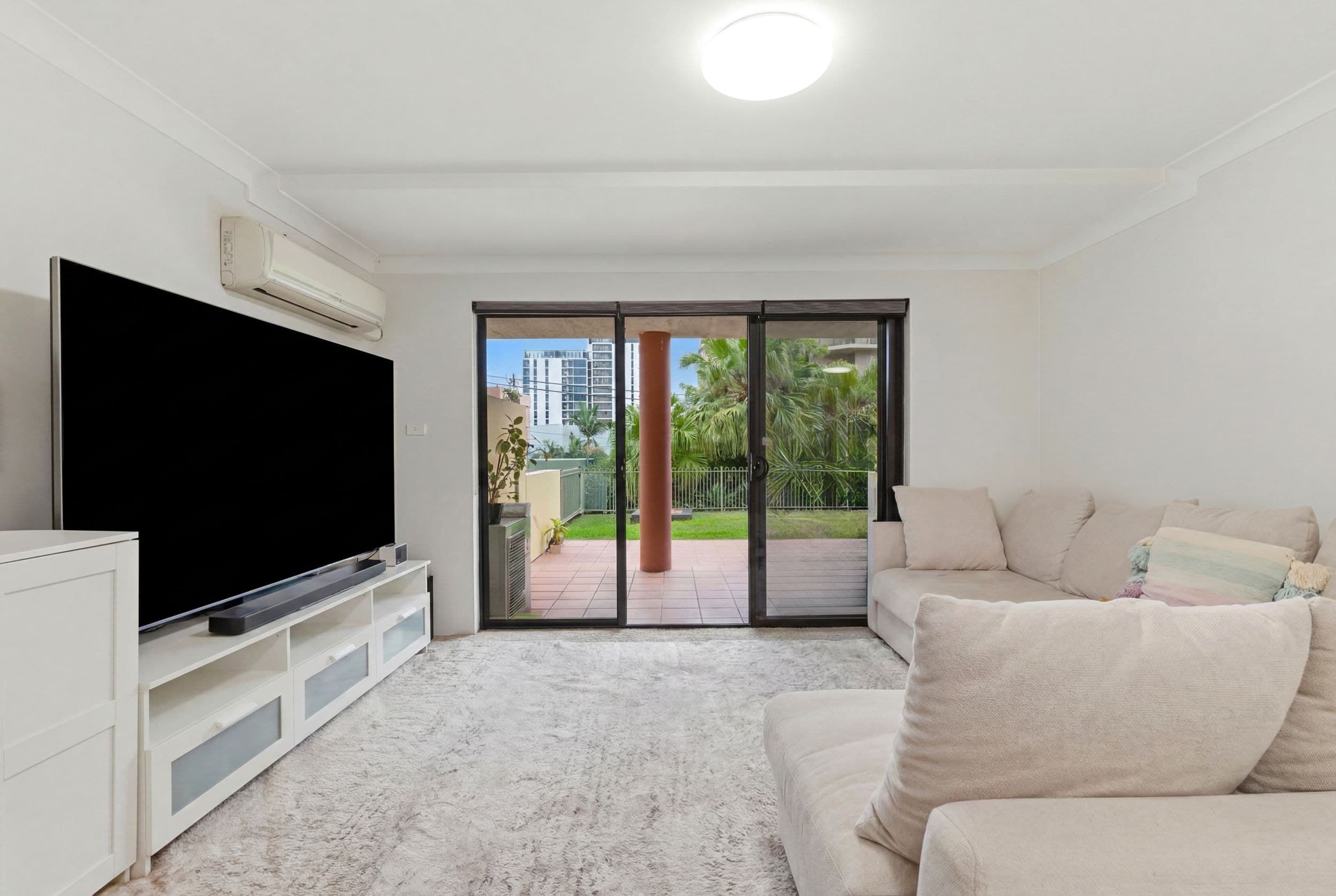 3/107-115 Henry Parry Drive, Gosford NSW 2250, Gosford - Thumbnail 2