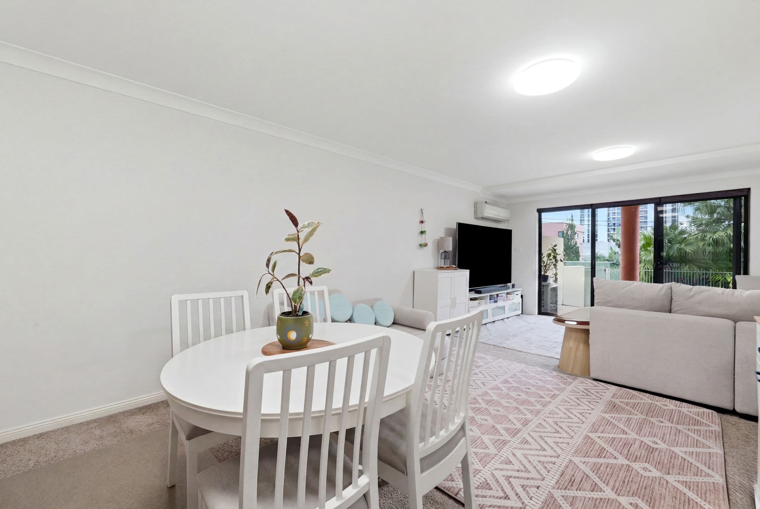 3/107-115 Henry Parry Drive, Gosford NSW 2250, Gosford - Thumbnail 3
