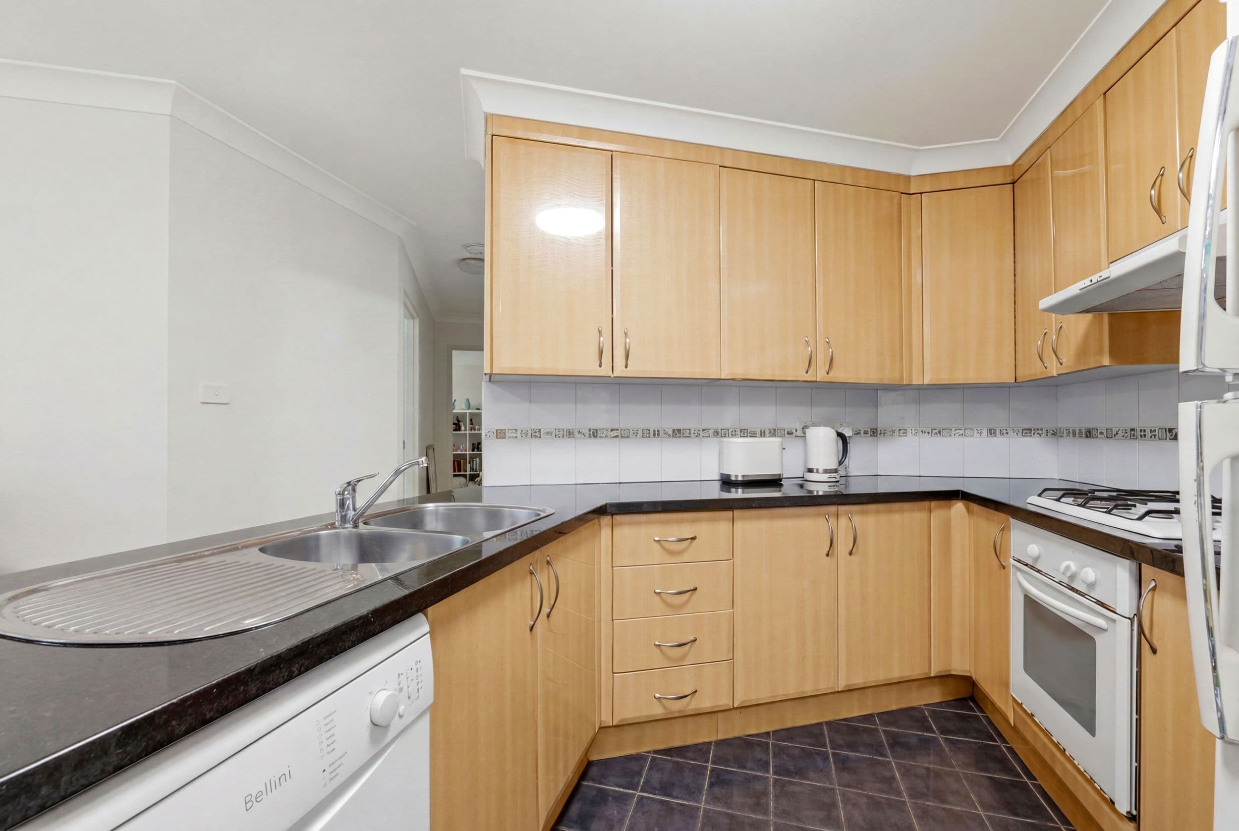 3/107-115 Henry Parry Drive, Gosford NSW 2250, Gosford - Thumbnail 4