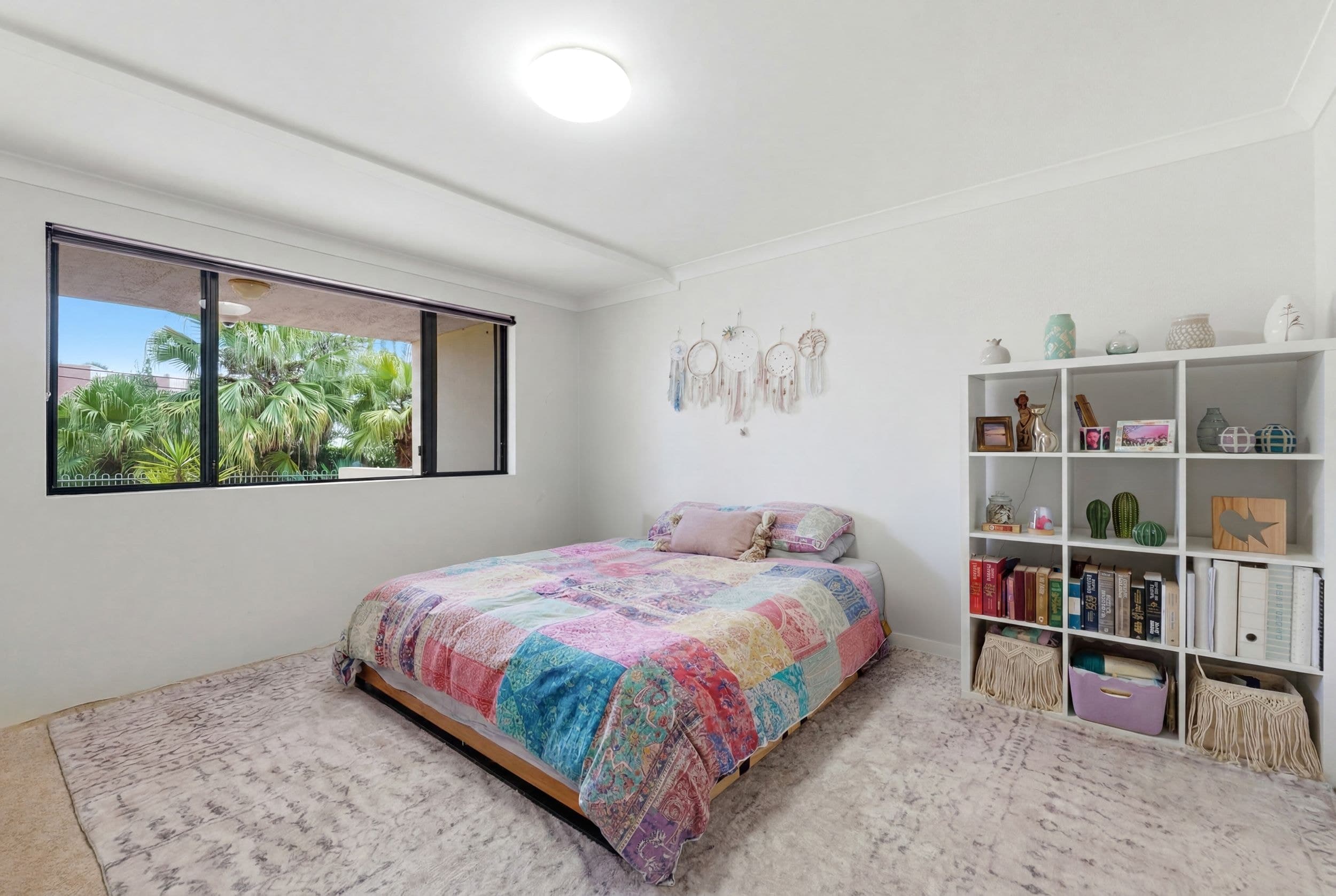3/107-115 Henry Parry Drive, Gosford NSW 2250, Gosford - Thumbnail 5