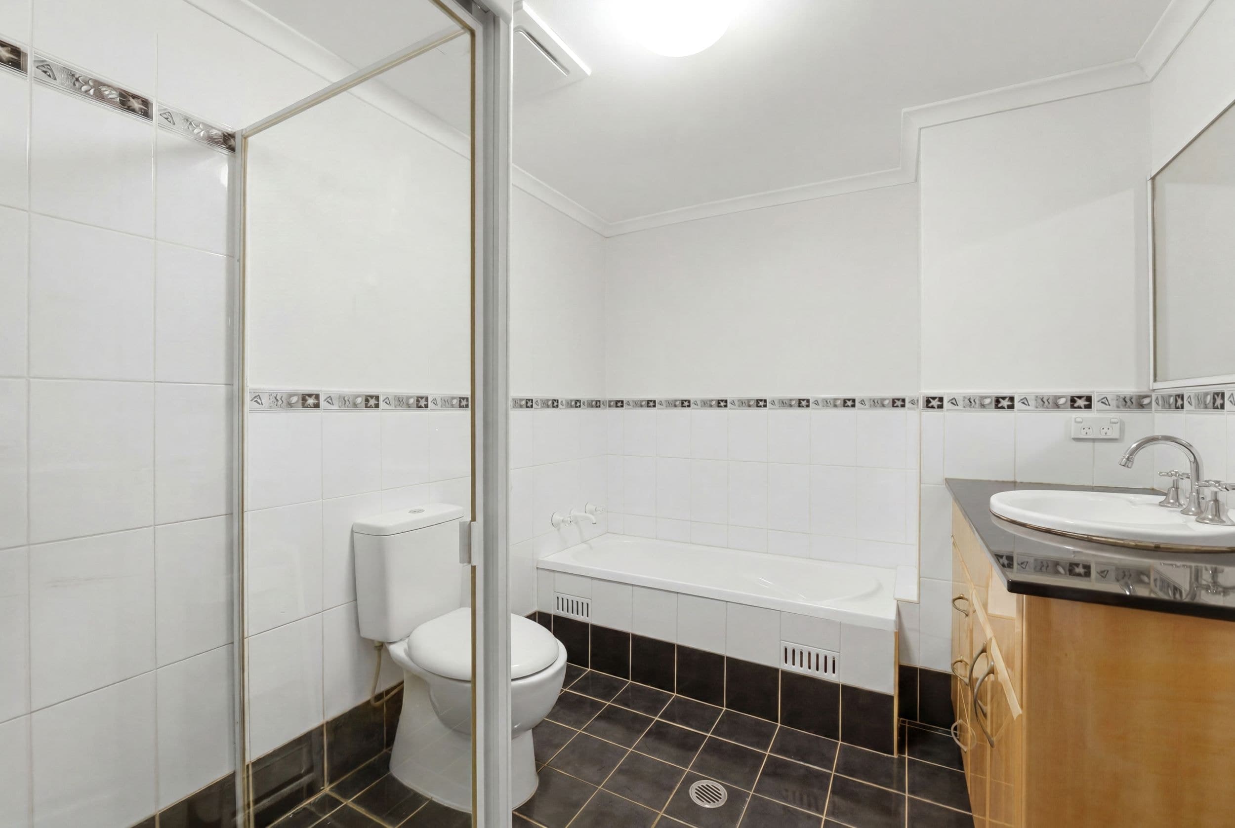 3/107-115 Henry Parry Drive, Gosford NSW 2250, Gosford - Thumbnail 6