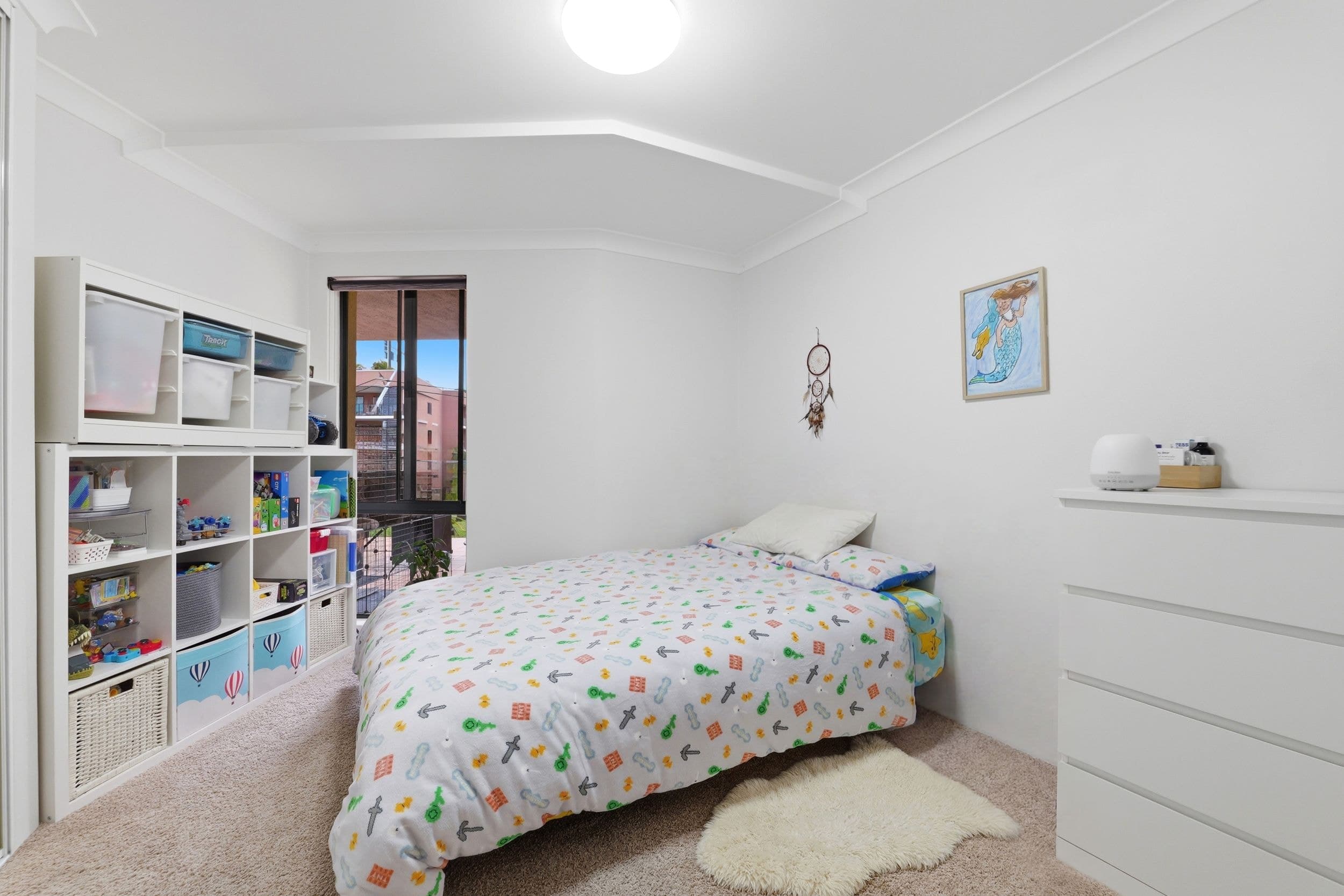 3/107-115 Henry Parry Drive, Gosford NSW 2250, Gosford - Thumbnail 7