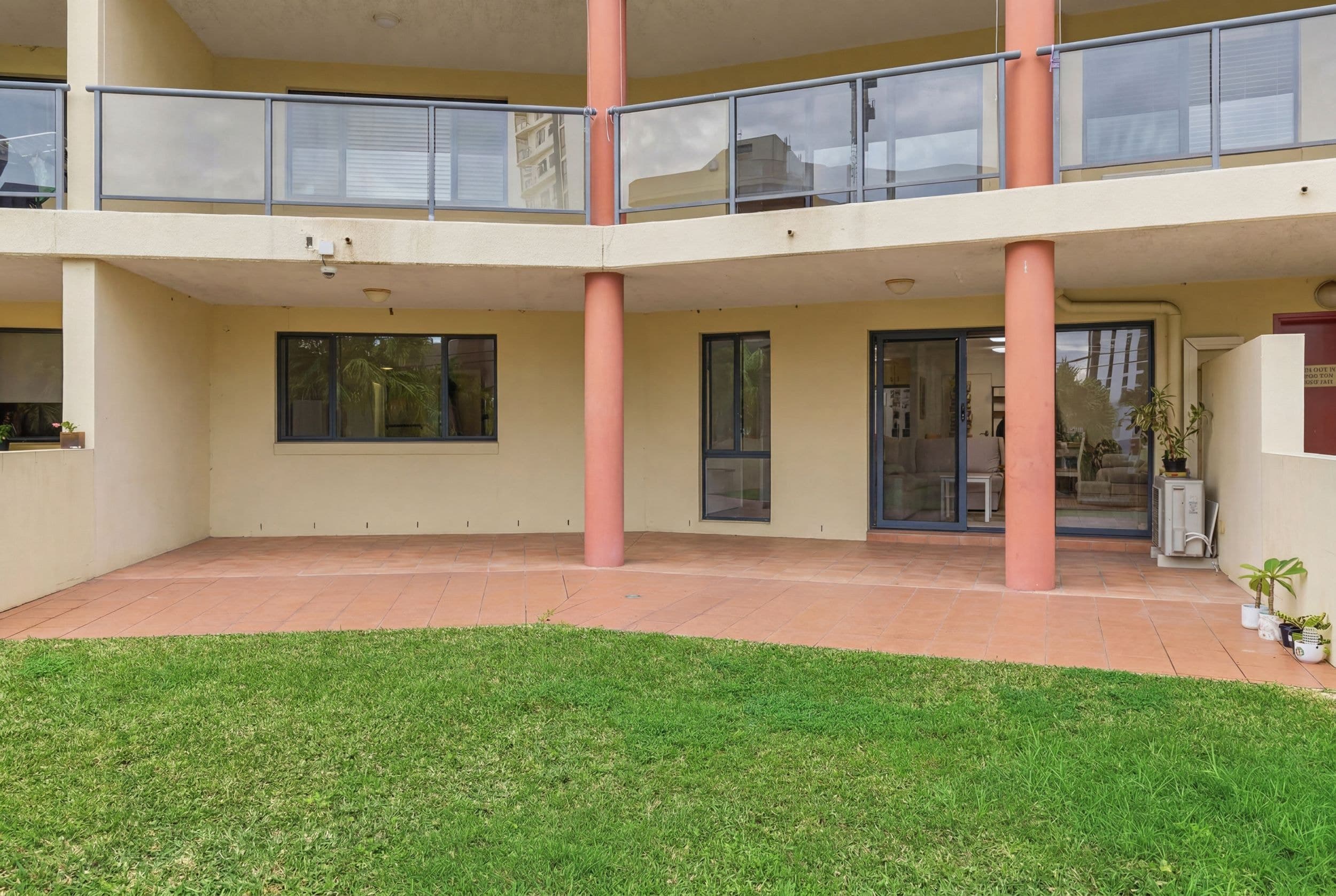 3/107-115 Henry Parry Drive, Gosford NSW 2250, Gosford - Thumbnail 8