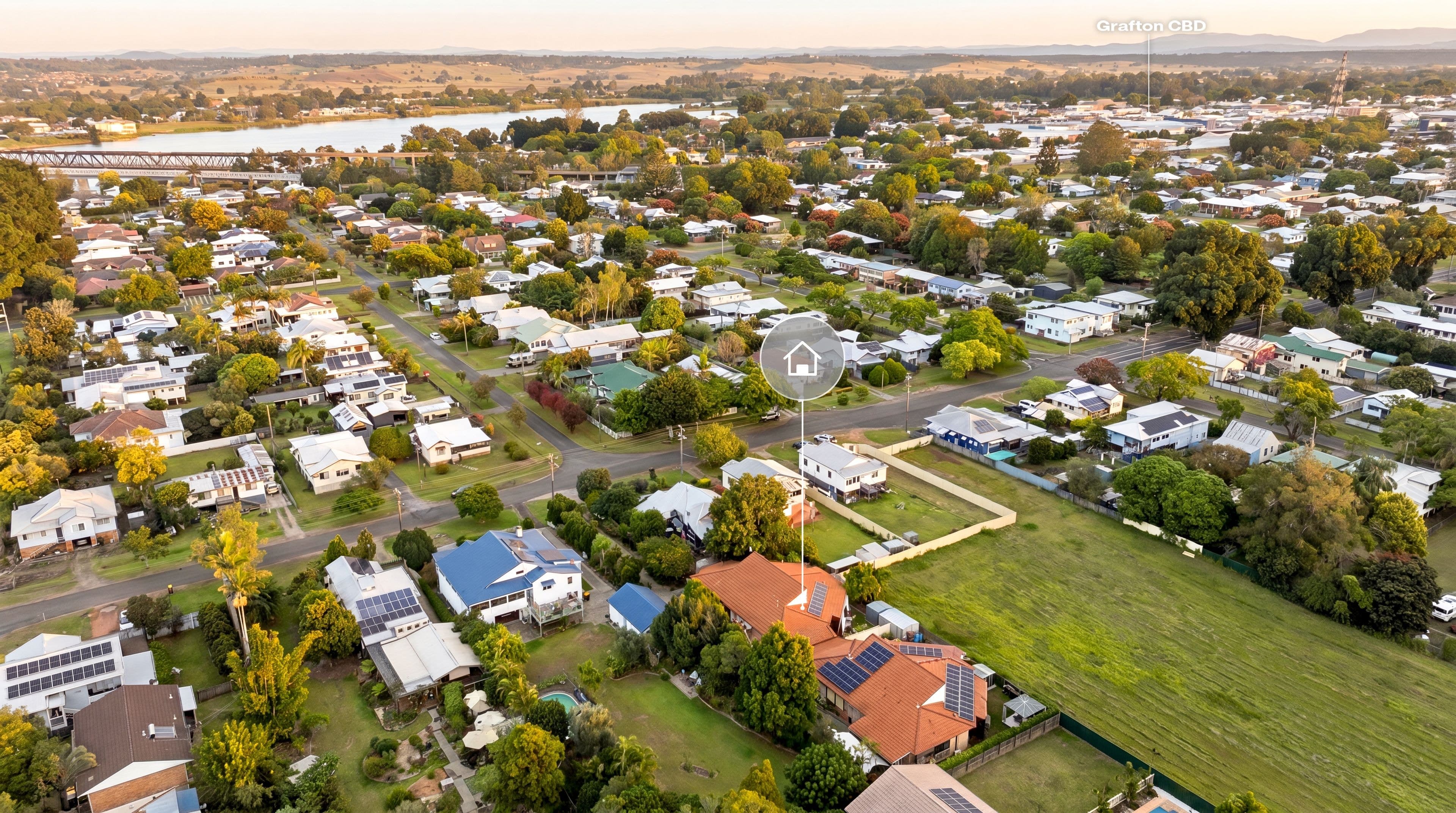 2/26 Oliver Street, Grafton NSW 2460, Grafton - Thumbnail 3