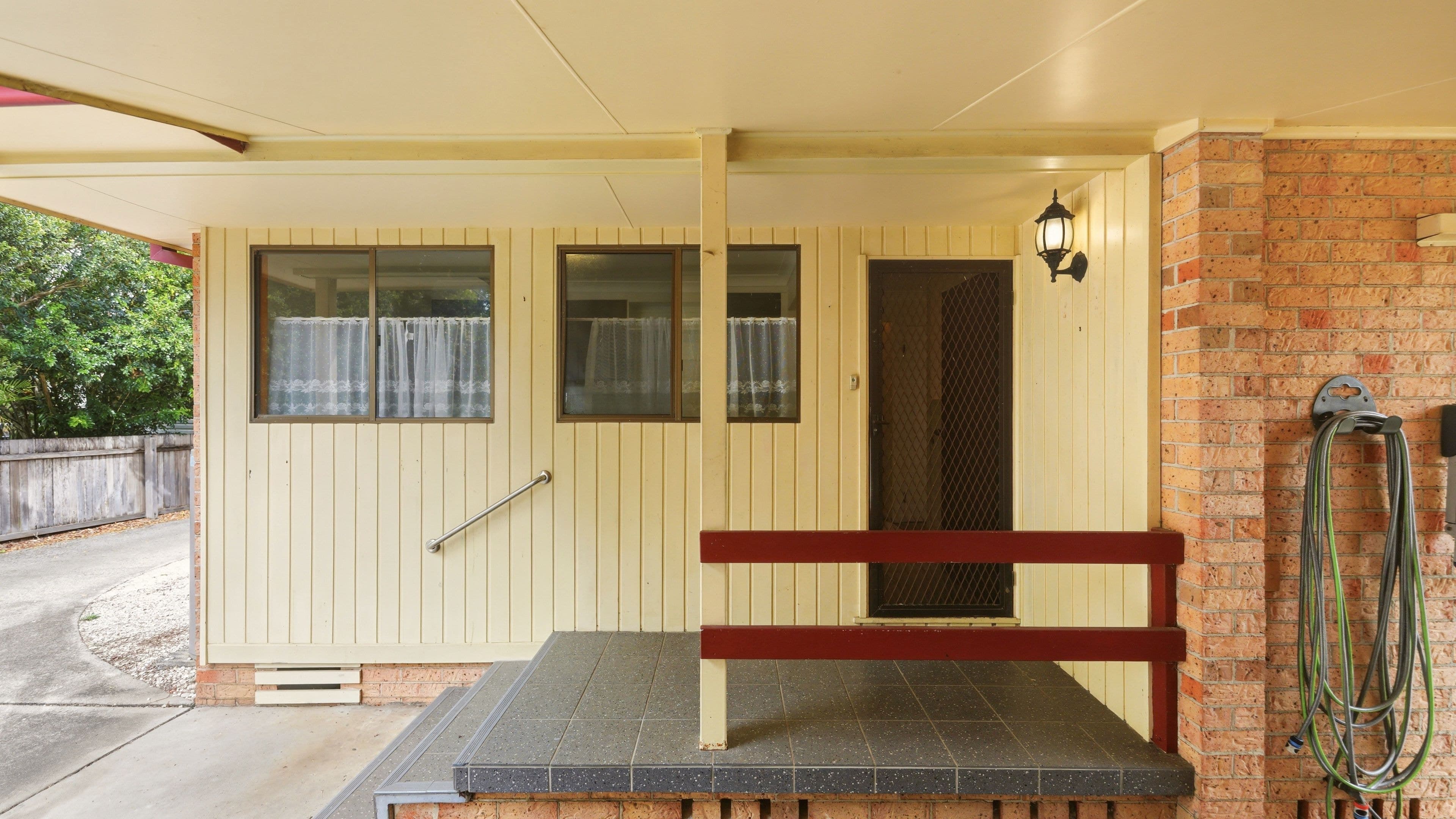 2/26 Oliver Street, Grafton NSW 2460, Grafton - Thumbnail 4